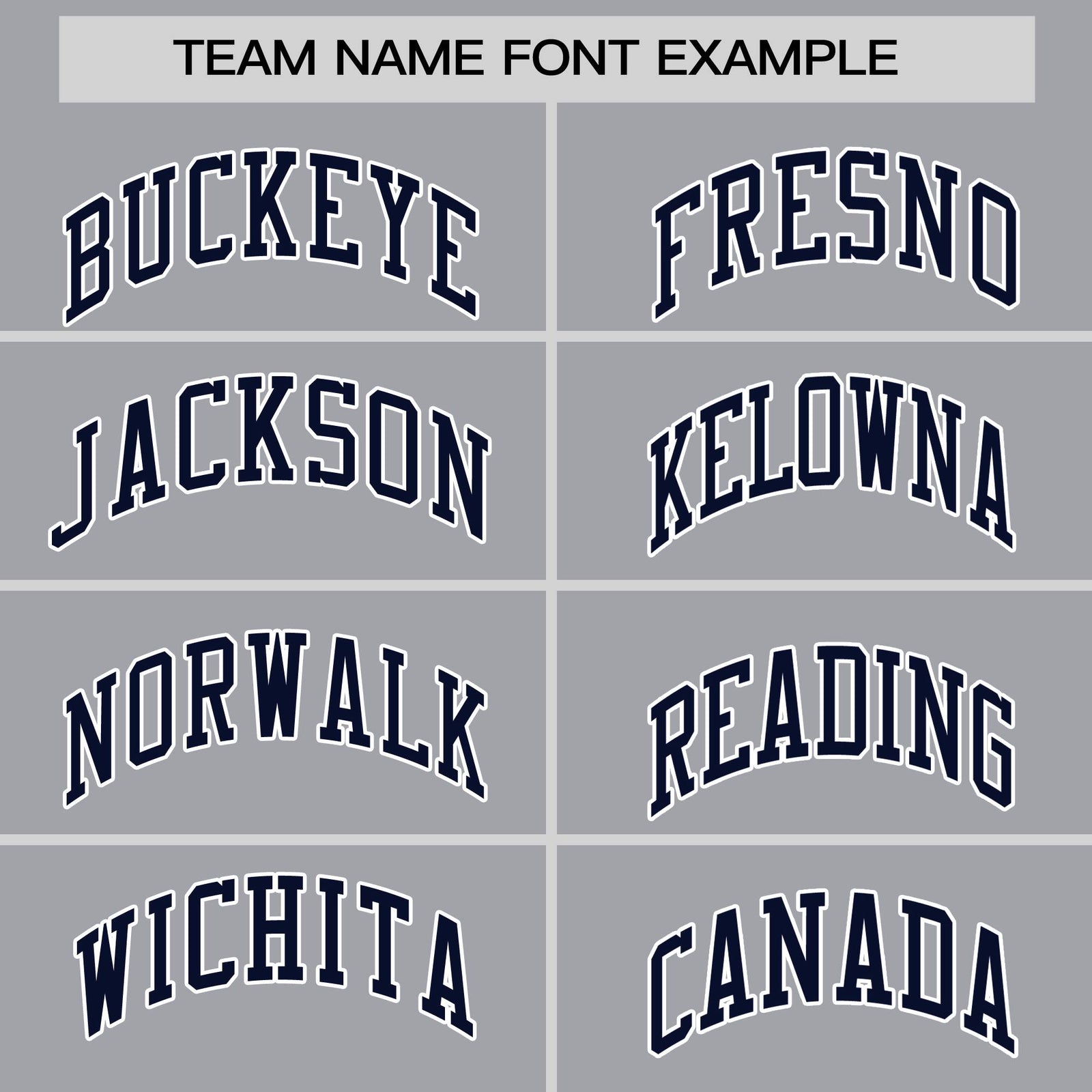 Custom Gray White Varsity Full-Snap Color Block Personalized Raglan Sleeves Letterman Jacket