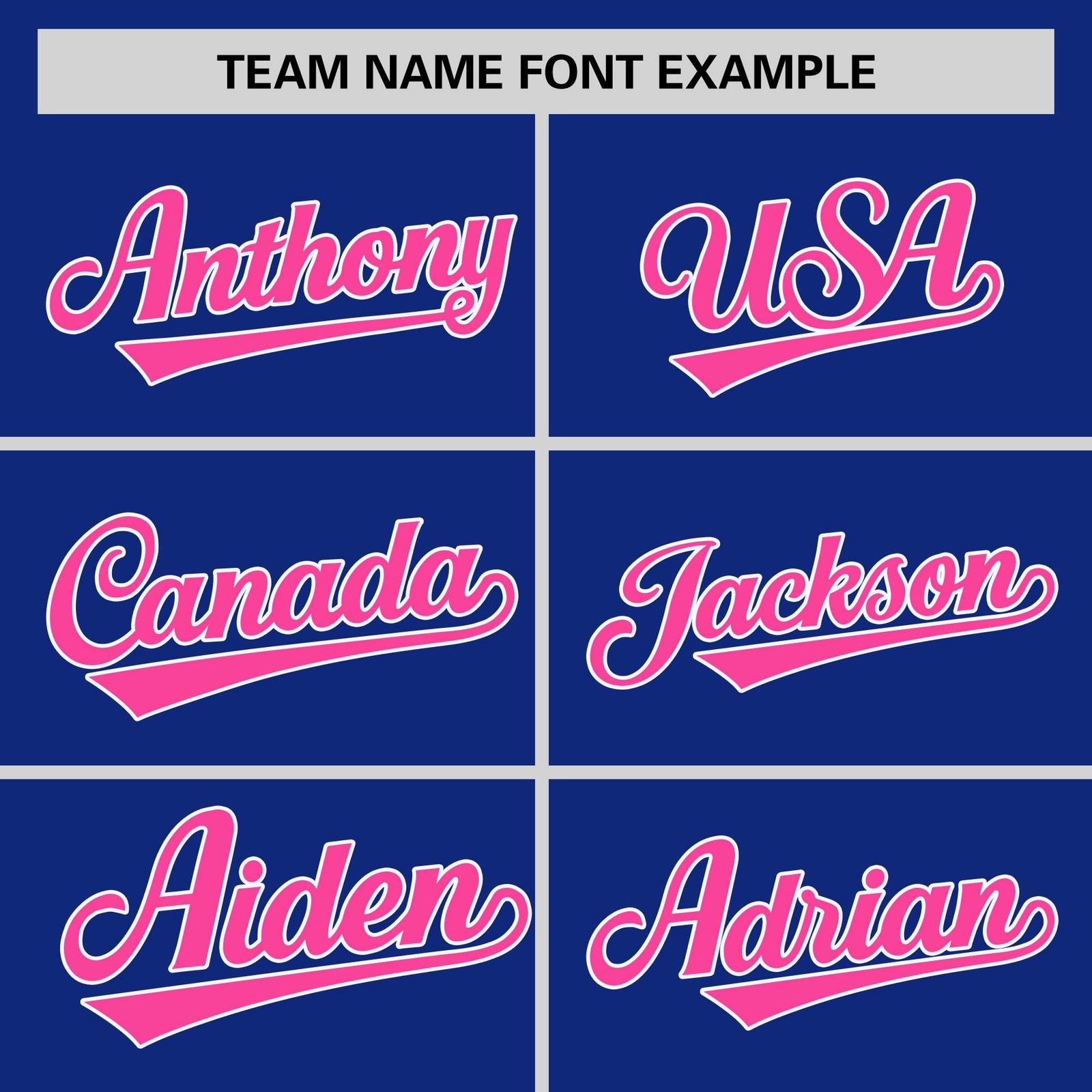 Custom Royal Pink Varsity Full-Snap Color Block Personalized Raglan Sleeves Letterman Jacket