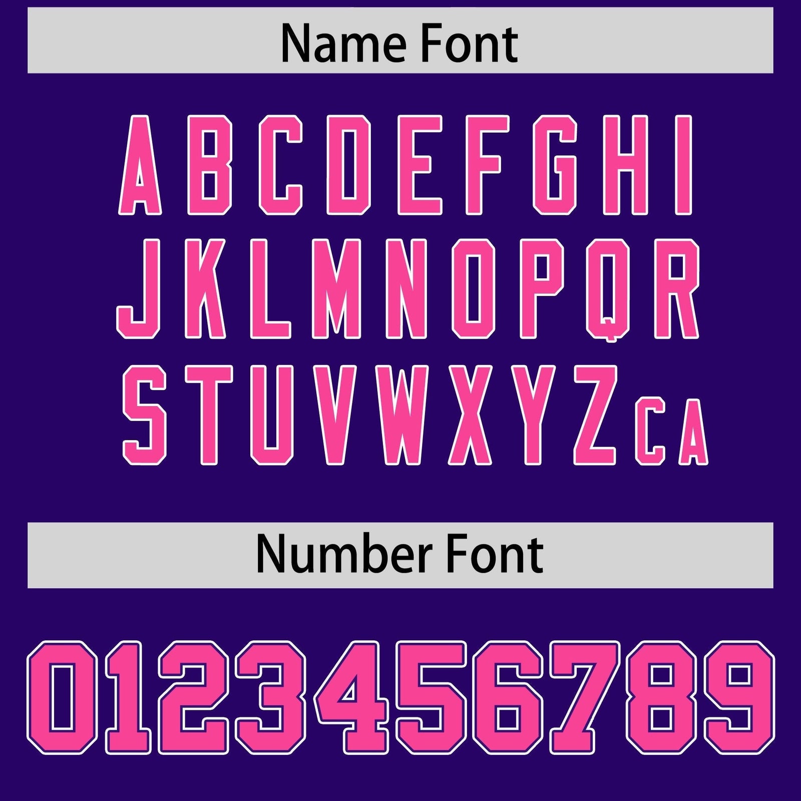 Custom Pink Purple K-Ribbon Raglan Sleeves Varsity Full-Snap Color Block Letterman Jacket