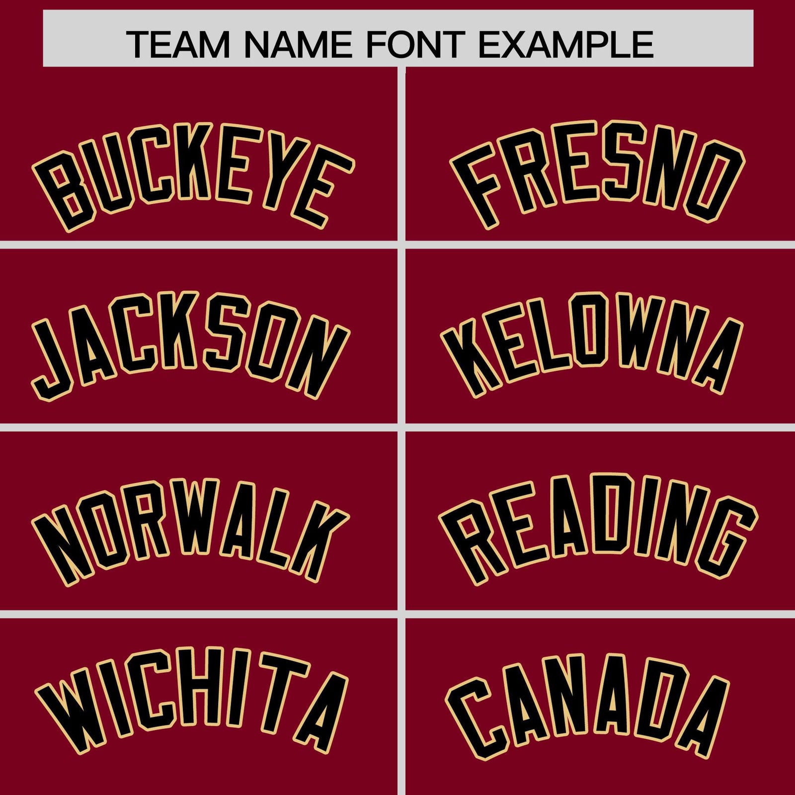 Custom Crimson Black-Khaki Varsity Full-Zip Raglan Sleeves Stripe Letterman Bomber Jacket