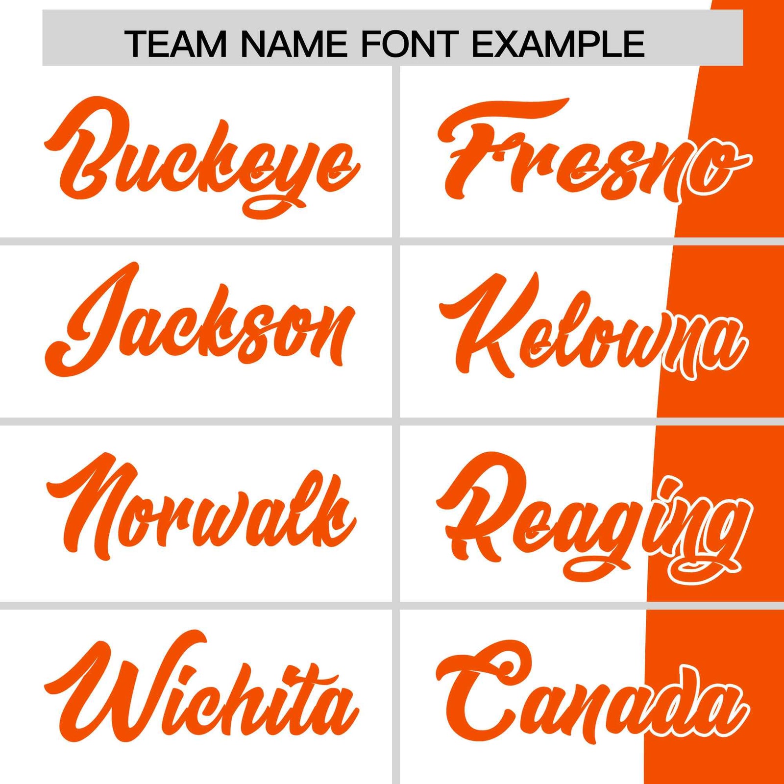 Custom Teal White Orange Personalization Varsity Full-Snap Three Color Blocks Letterman Jacket