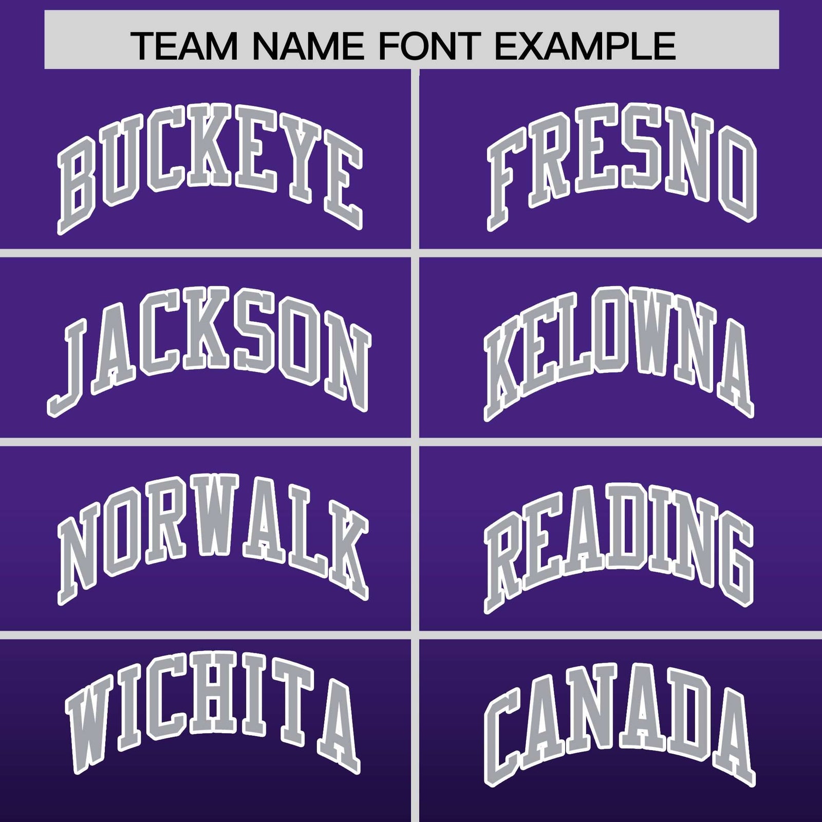 Custom Purple Black Full-Snap Varsity Personalization Gradient Fashion Letterman Jacket