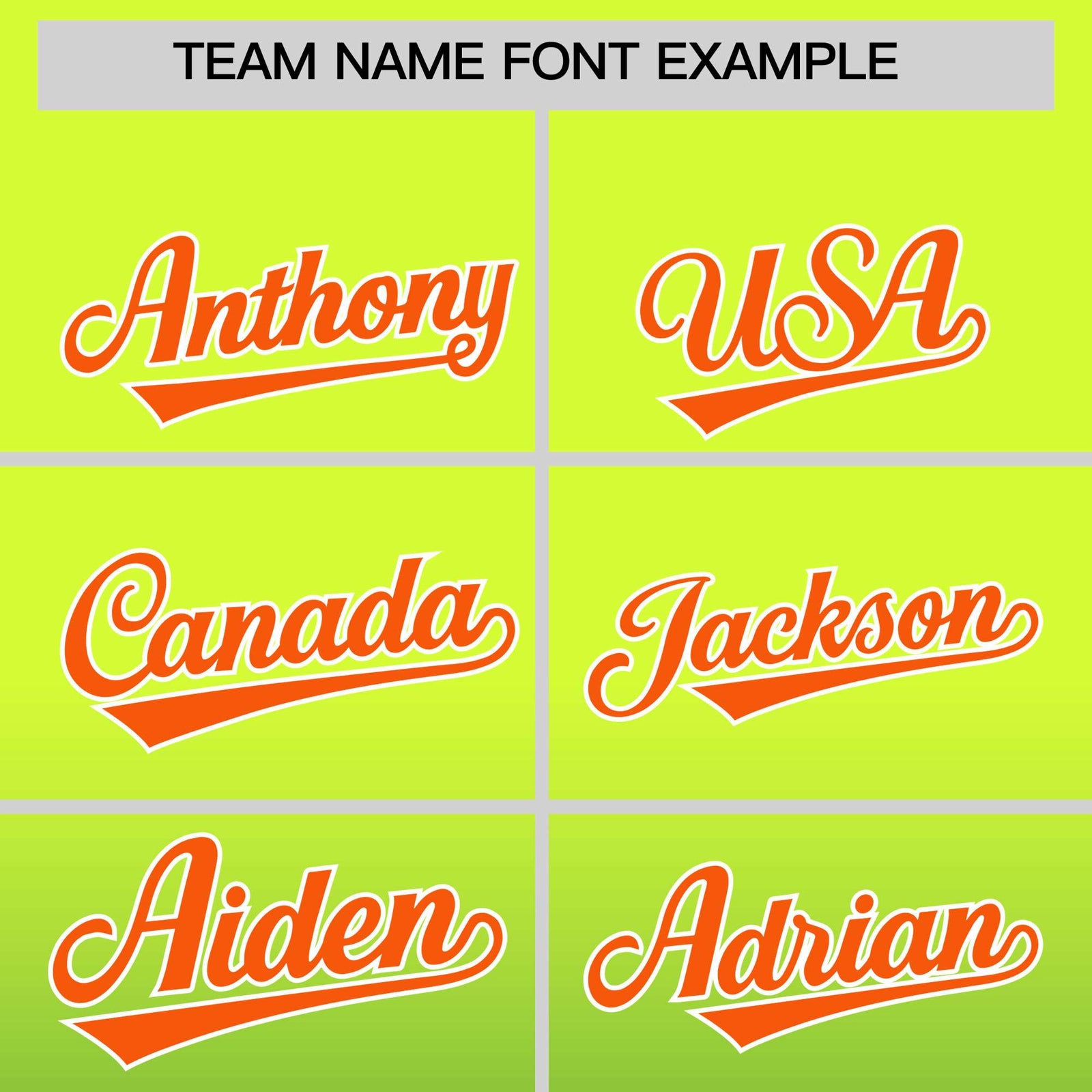 Custom Neon Green Kelly Green Full-Snap Varsity Personalization Gradient Fashion Letterman Jacket| KXKSHOP