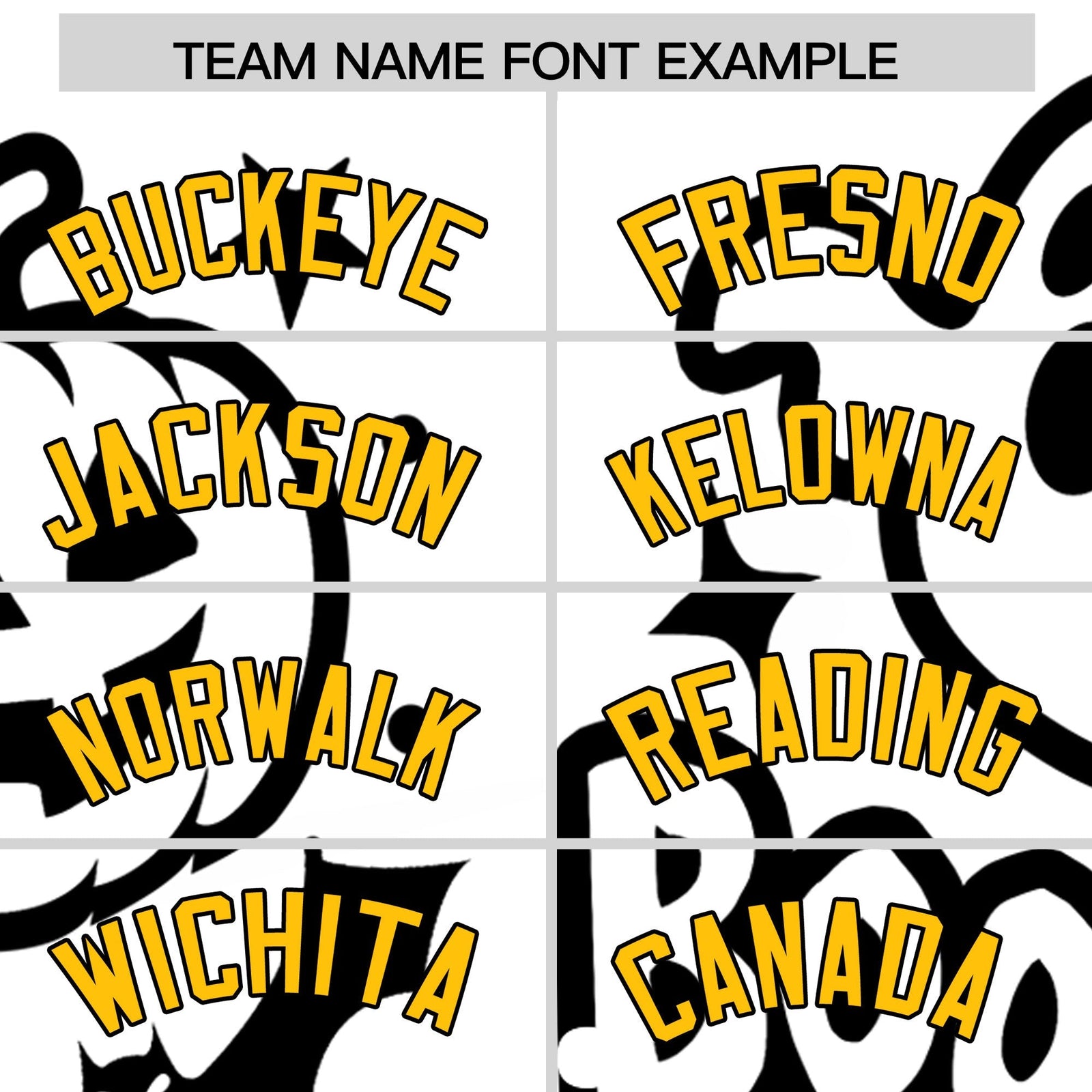 Custom White Black Gold Bats Pumpkins Ghost Patterns Halloween Letterman Jacket | Custom Letterman Jacket,Add Name and Numbern,Sublimation Printed & Stitched,Perfect for Parties | KXKSHOP