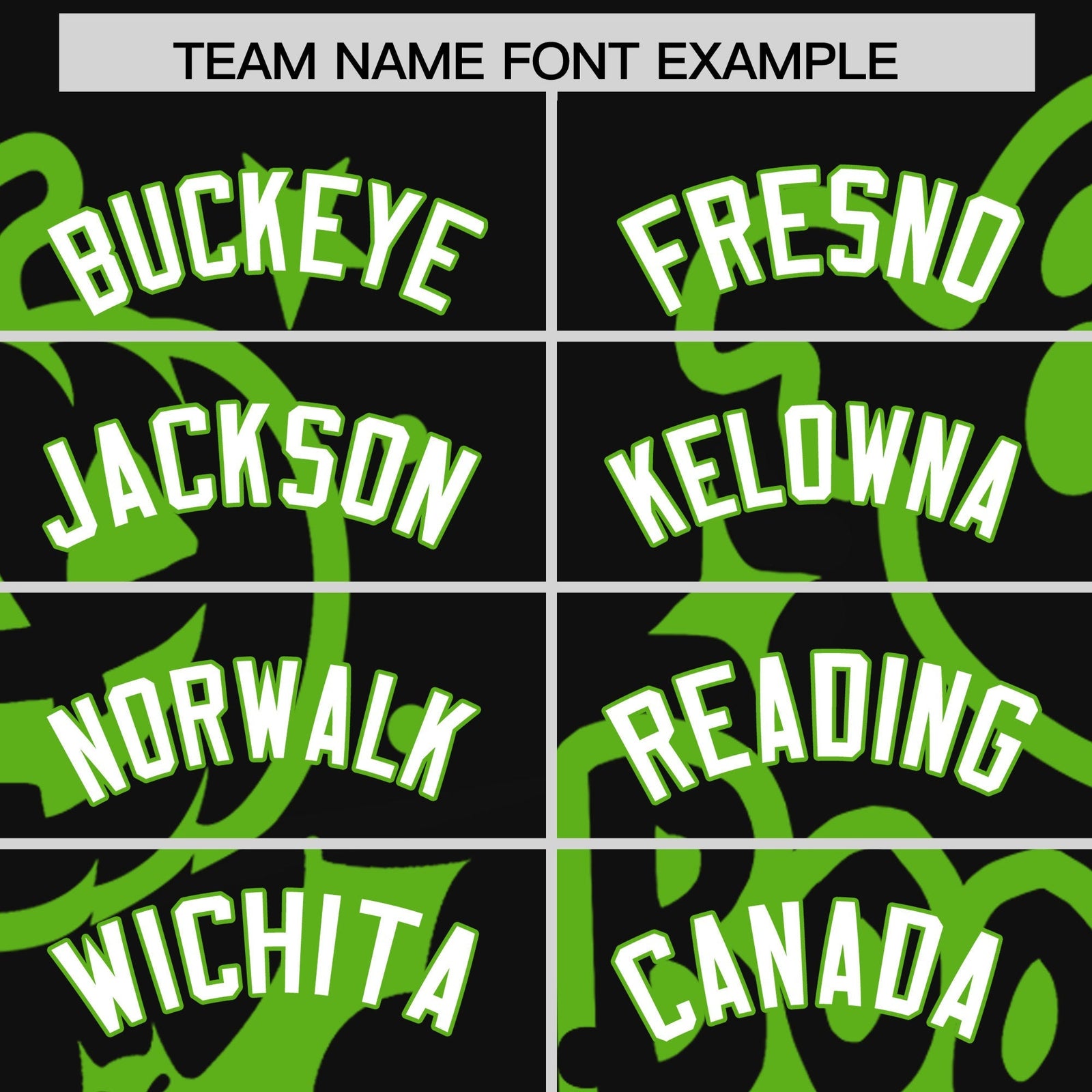Custom Black Green White Bats Pumpkins Ghost Patterns Halloween Letterman Jacket | Custom Letterman Jacket,Add Name and Numbern,Sublimation Printed & Stitched,Perfect for Parties | KXKSHOP