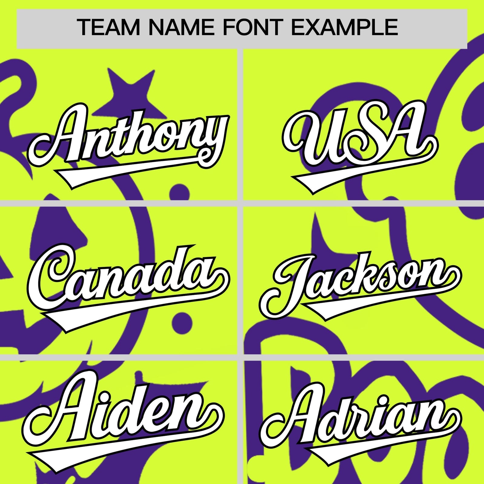 Custom Purple Neon Green White Bats Pumpkins Ghost Patterns Halloween Letterman Jacket | Custom Letterman Jacket,Add Name and Numbern,Sublimation Printed & Stitched,Perfect for Parties | KXKSHOP