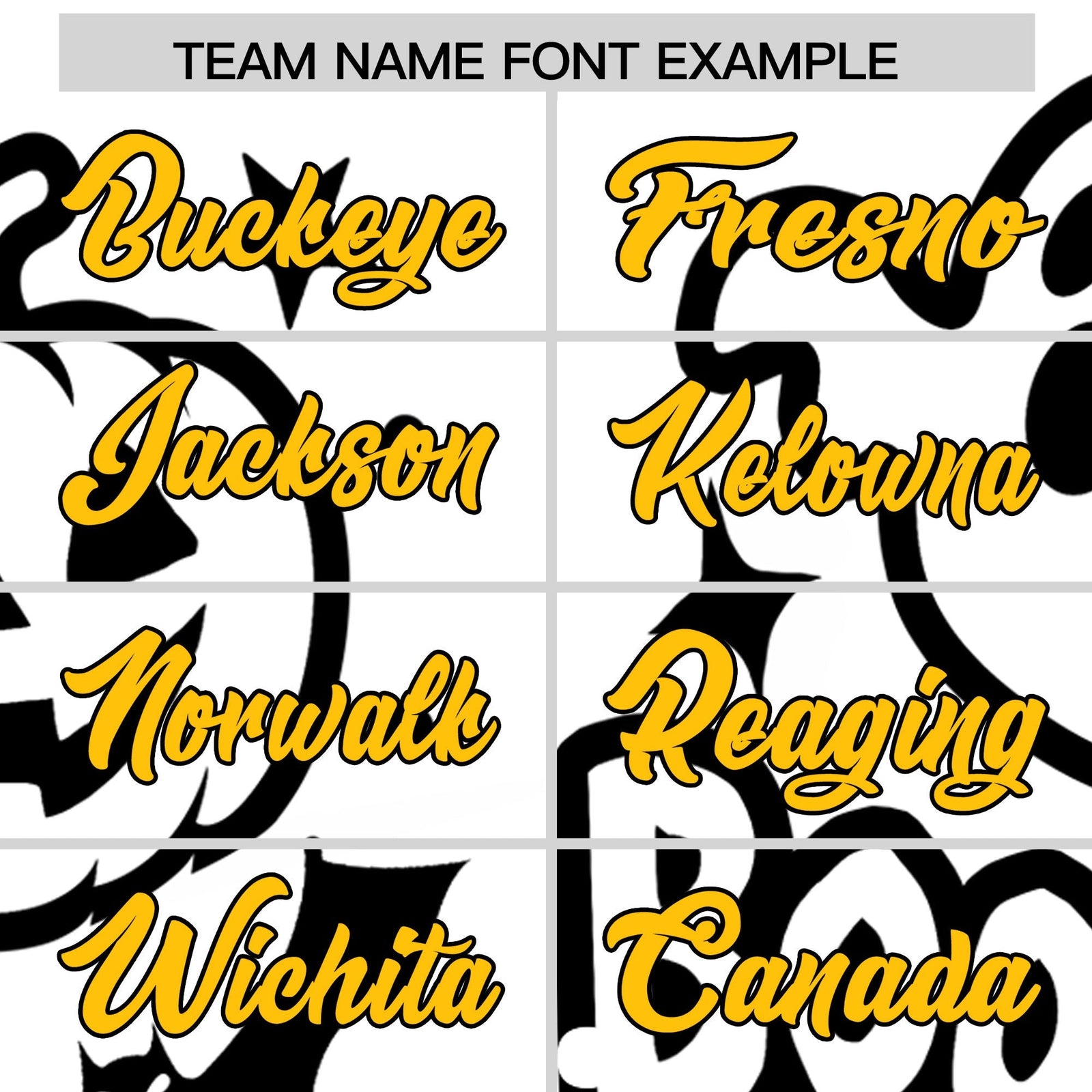 Custom White Black Gold Bats Pumpkins Ghost Patterns Halloween Letterman Jacket | Custom Letterman Jacket,Add Name and Numbern,Sublimation Printed & Stitched,Perfect for Parties | KXKSHOP