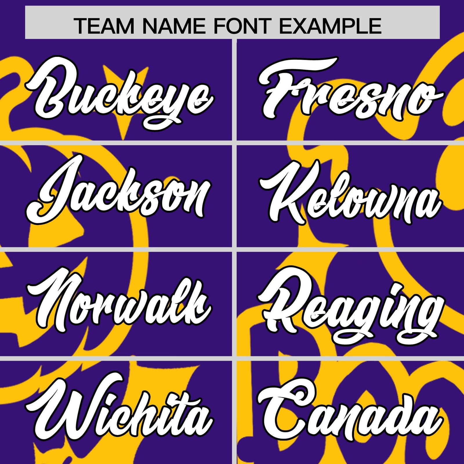 Custom Purple Gold White Bats Pumpkins Ghost Patterns Halloween Letterman Jacket | Custom Letterman Jacket,Add Name and Numbern,Sublimation Printed & Stitched,Perfect for Parties | KXKSHOP