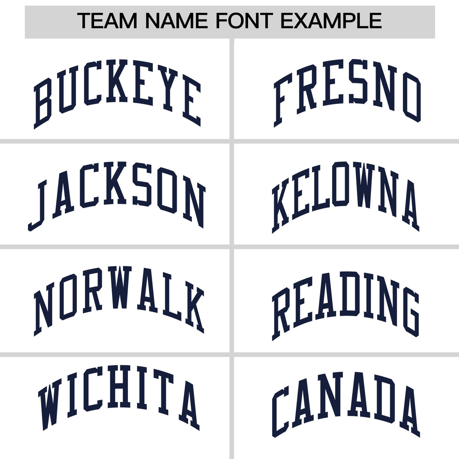 Custom Navy White Raglan Sleeves Varsity Full-Snap Leather Sleeves Letterman Jacket| KXKSHOP