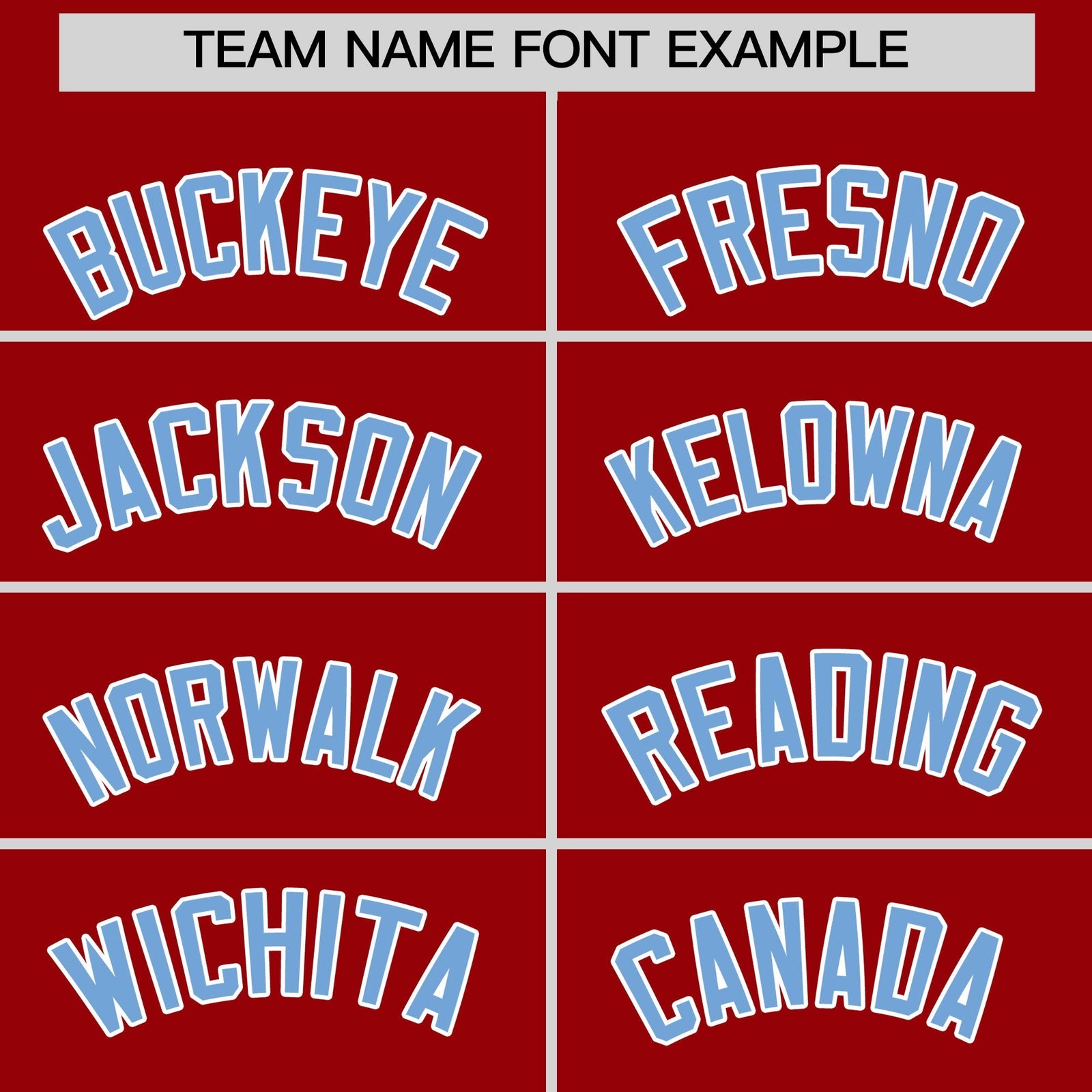 Custom Cream Light Blue Red Raglan Sleeves Varsity Full-Snap Leather Sleeves Letterman Jacket| KXKSHOP