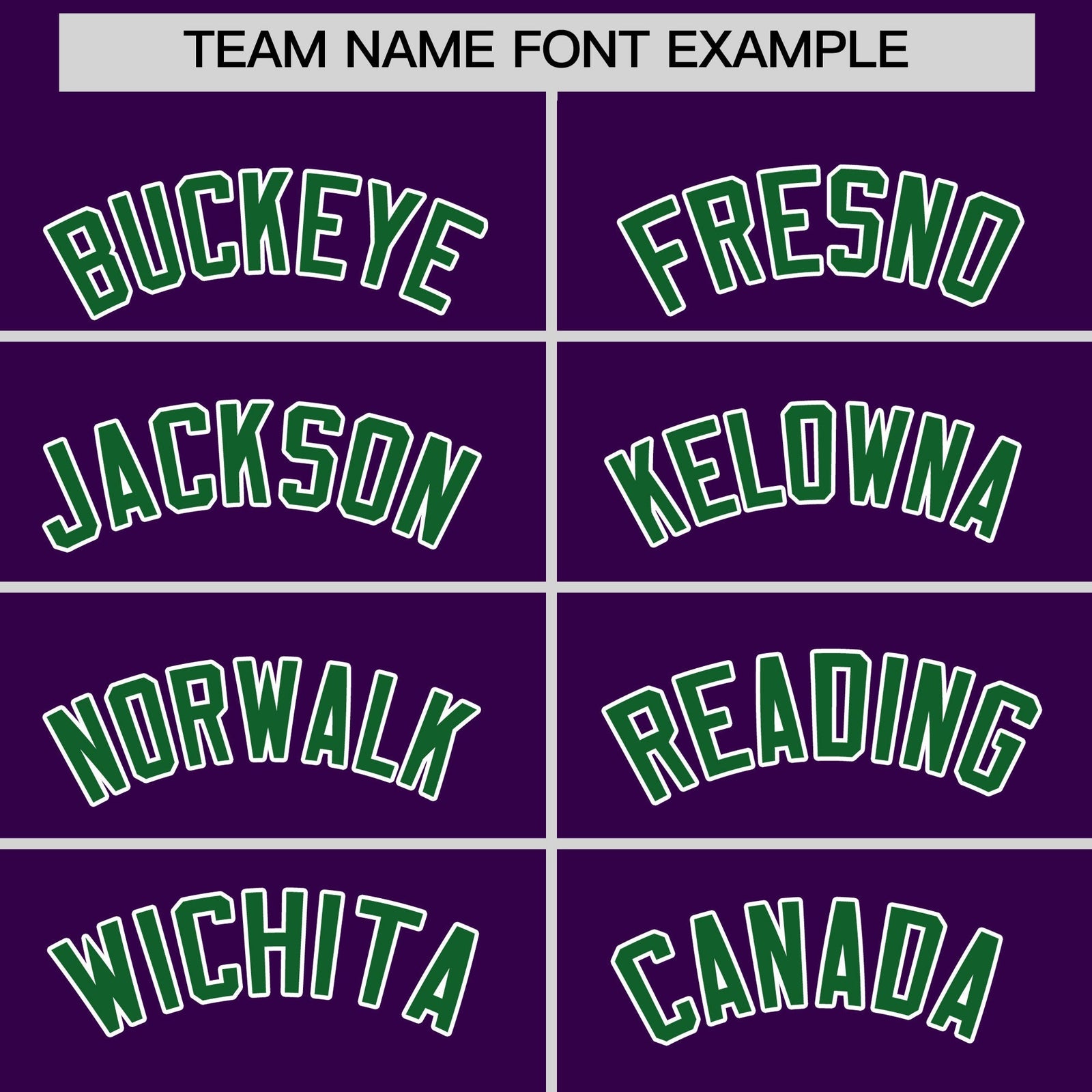 Custom Purple Kelly Green White Raglan Sleeves Varsity Full-Snap Leather Sleeves Letterman Jacket| KXKSHOP
