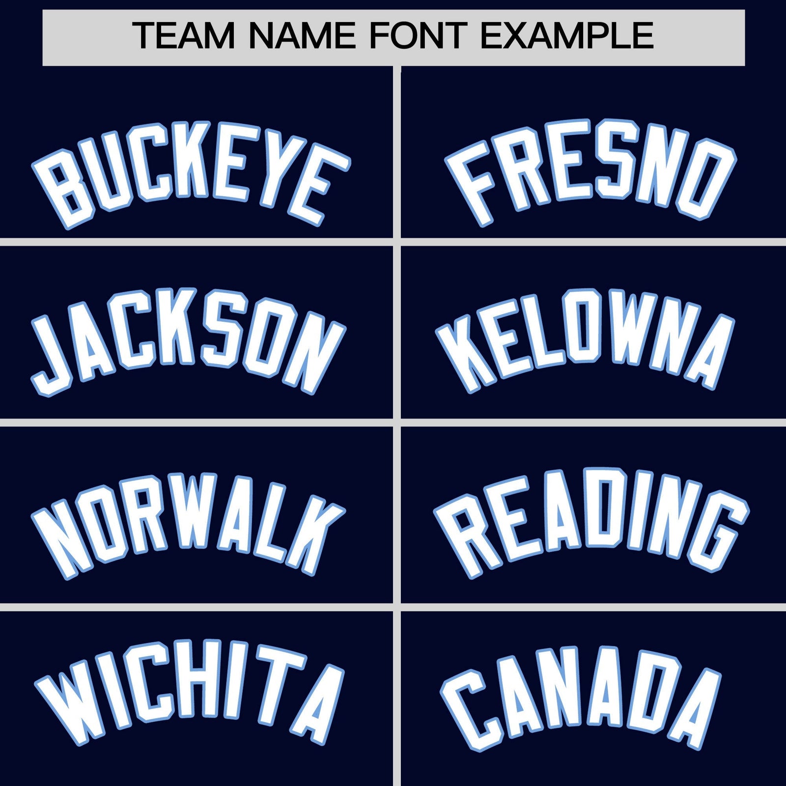 Custom Light Blue Navy White Raglan Sleeves Varsity Full-Snap Leather Sleeves Letterman Jacket| KXKSHOP