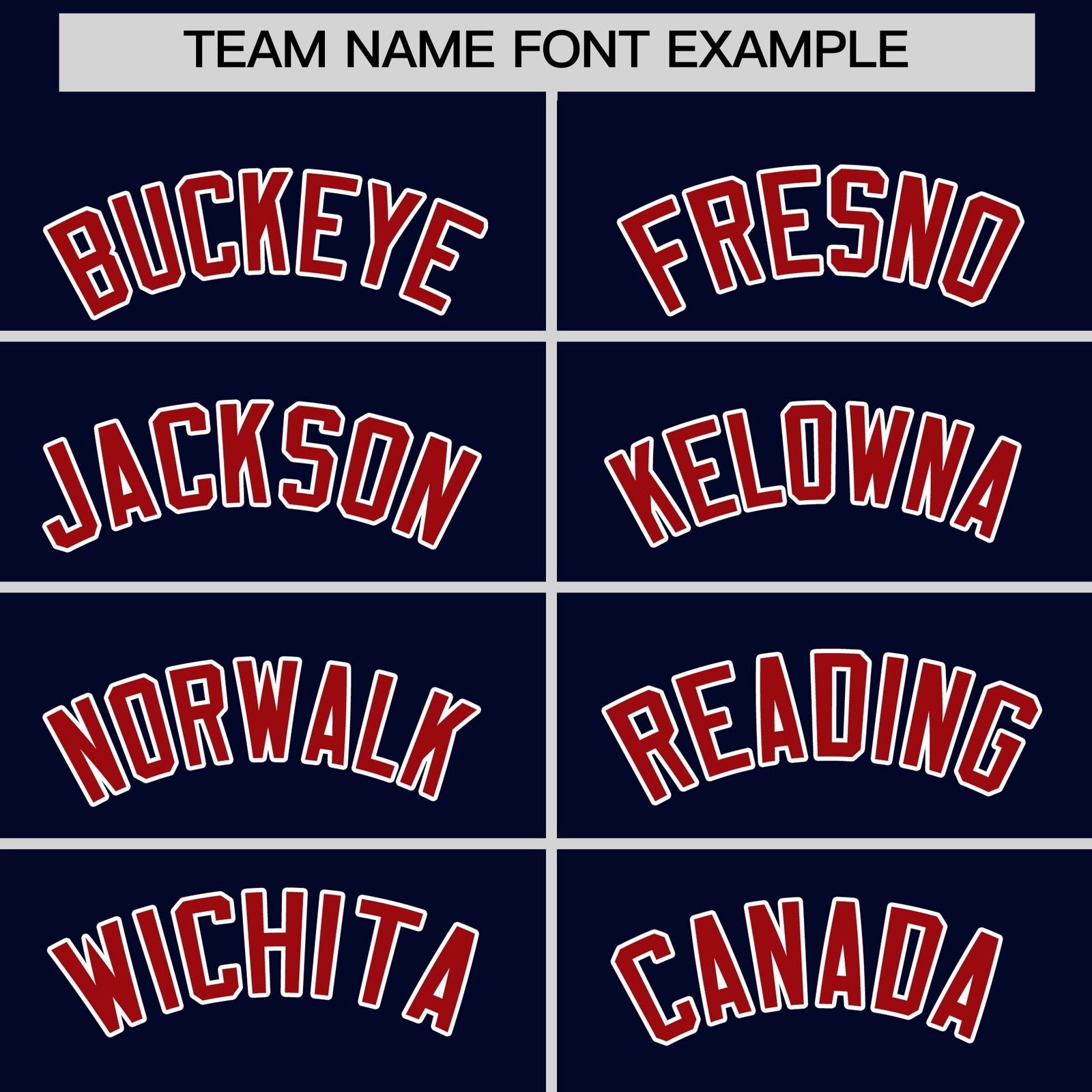Custom Red Navy White Raglan Sleeves Varsity Full-Snap Leather Sleeves Letterman Jacket| KXKSHOP