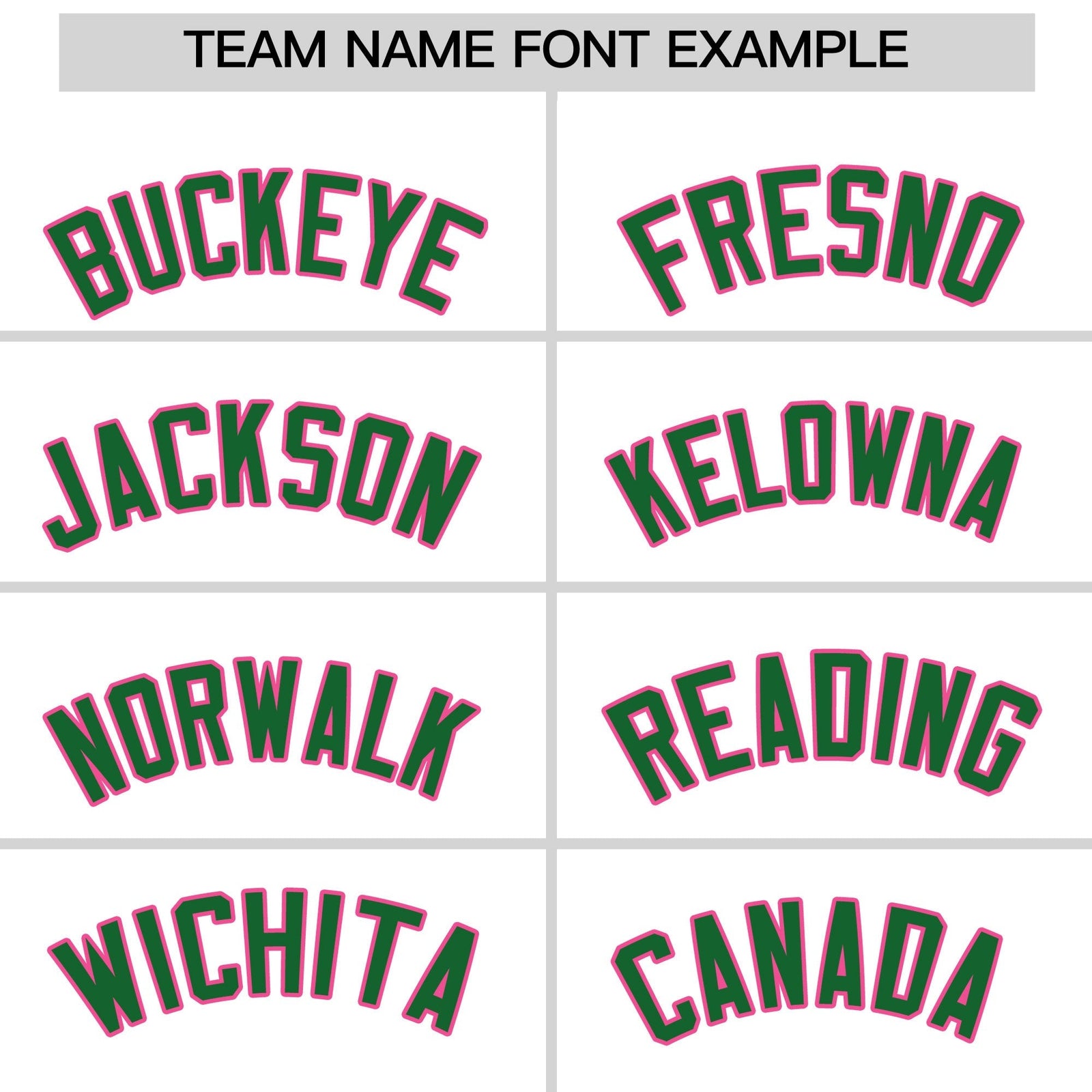 Custom Kelly Green White Rose Red Raglan Sleeves Varsity Full-Snap Leather Sleeves Letterman Jacket| KXKSHOP