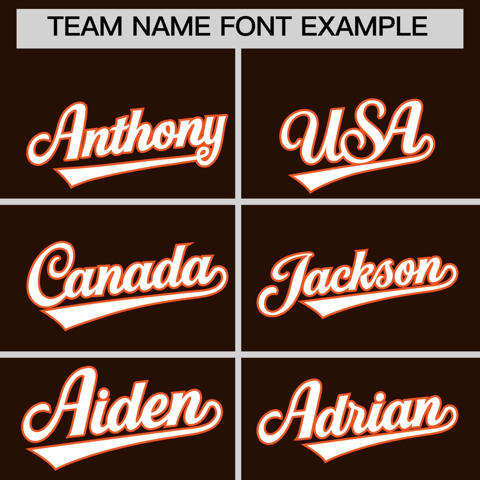 Custom Orange Brown White Raglan Sleeves Varsity Full-Snap Leather Sleeves Letterman Jacket| KXKSHOP