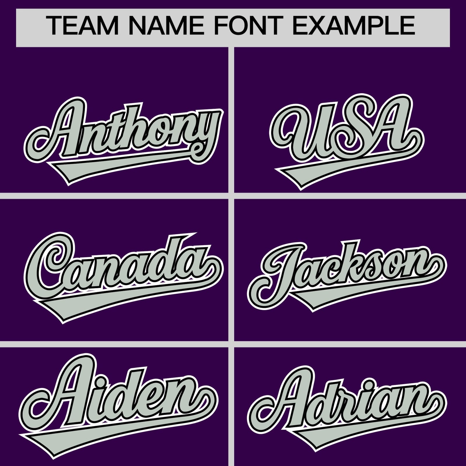 Custom Black Purple White Gray Raglan Sleeves Varsity Full-Snap Leather Sleeves Letterman Jacket| KXKSHOP