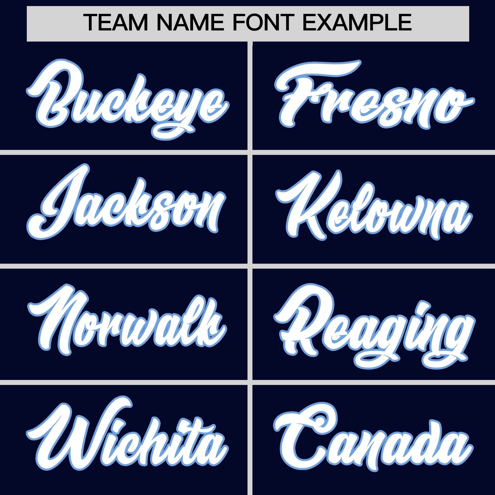 Custom Light Blue Navy White Raglan Sleeves Varsity Full-Snap Leather Sleeves Letterman Jacket| KXKSHOP