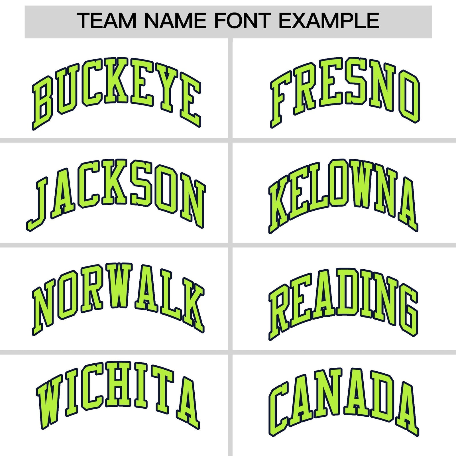 Custom White Neon Green Raglan Sleeves Full-Snap Varsity Faux Leather Letterman Jacket