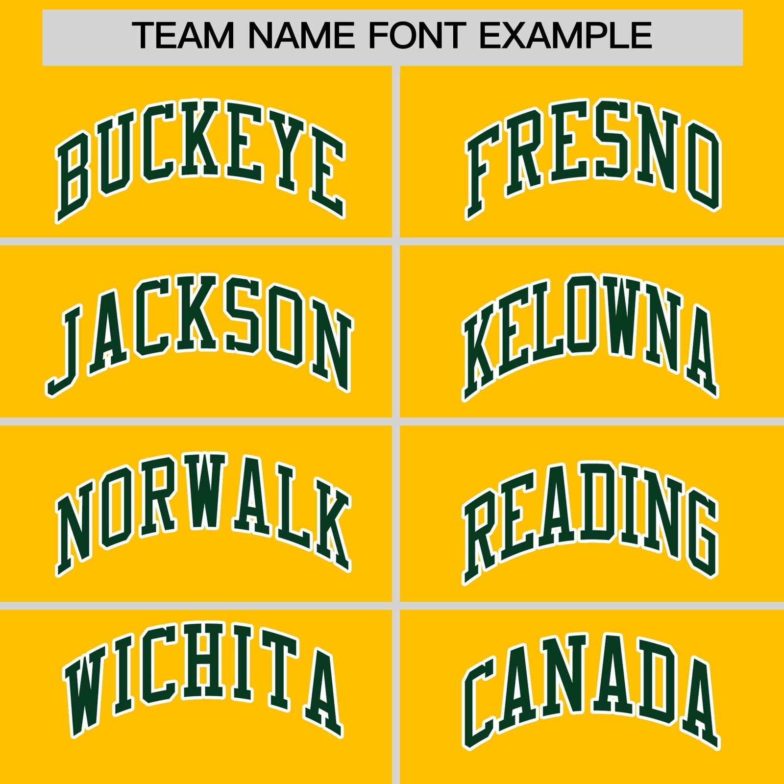 Custom Yellow White Raglan Sleeves Full-Snap Varsity Faux Leather Letterman Jacket