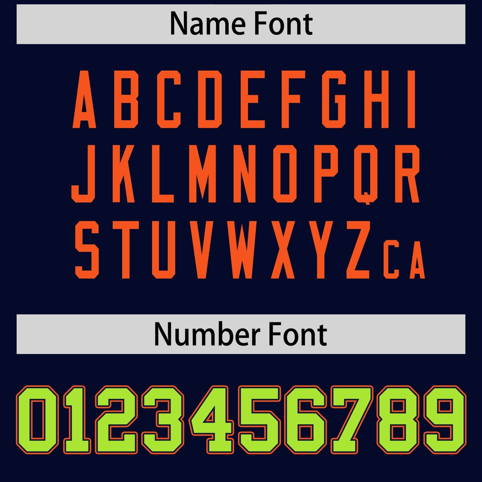 Custom Neon Green Navy Raglan Sleeves Full-Snap Varsity Faux Leather Letterman Jacket