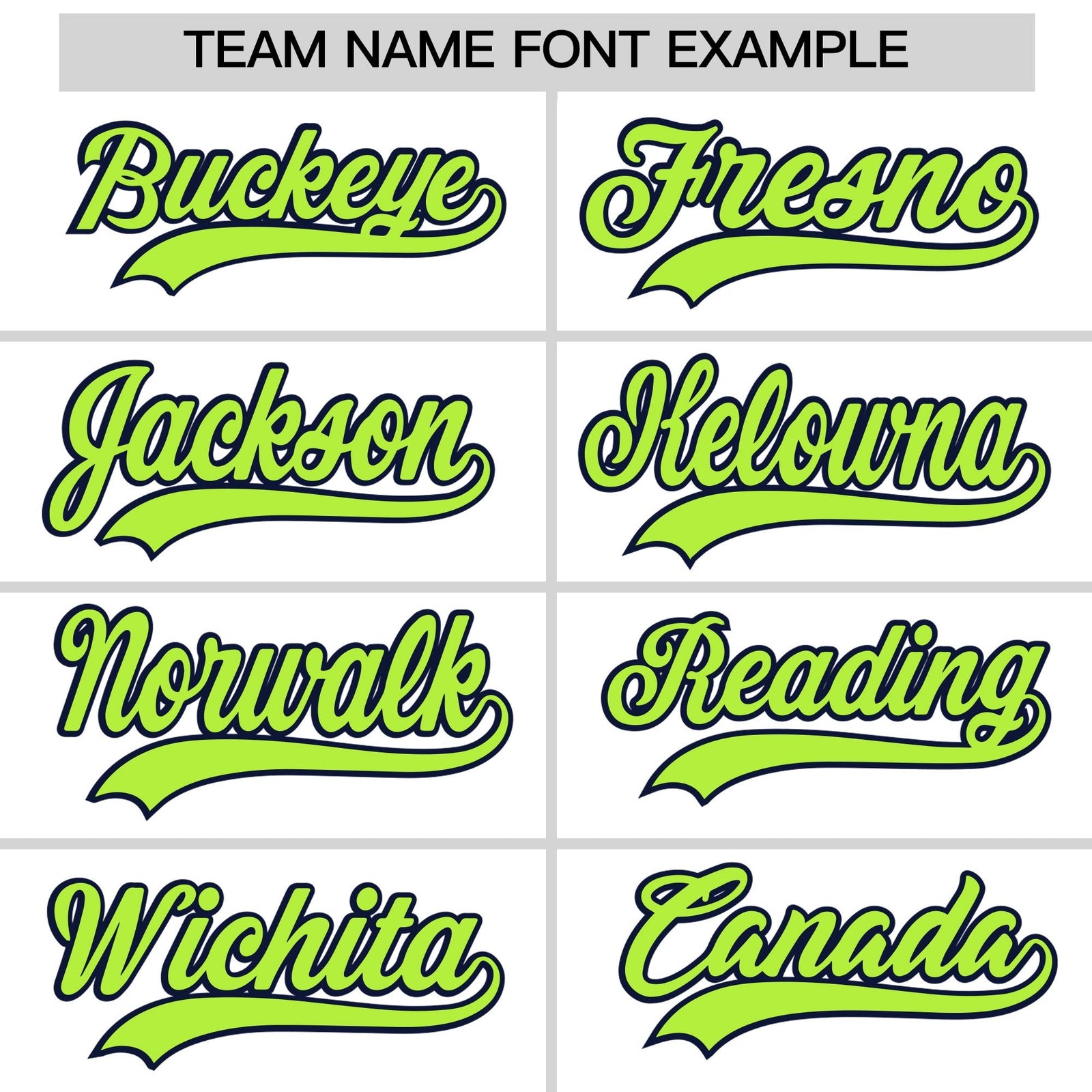 Custom White Neon Green Raglan Sleeves Full-Snap Varsity Faux Leather Letterman Jacket