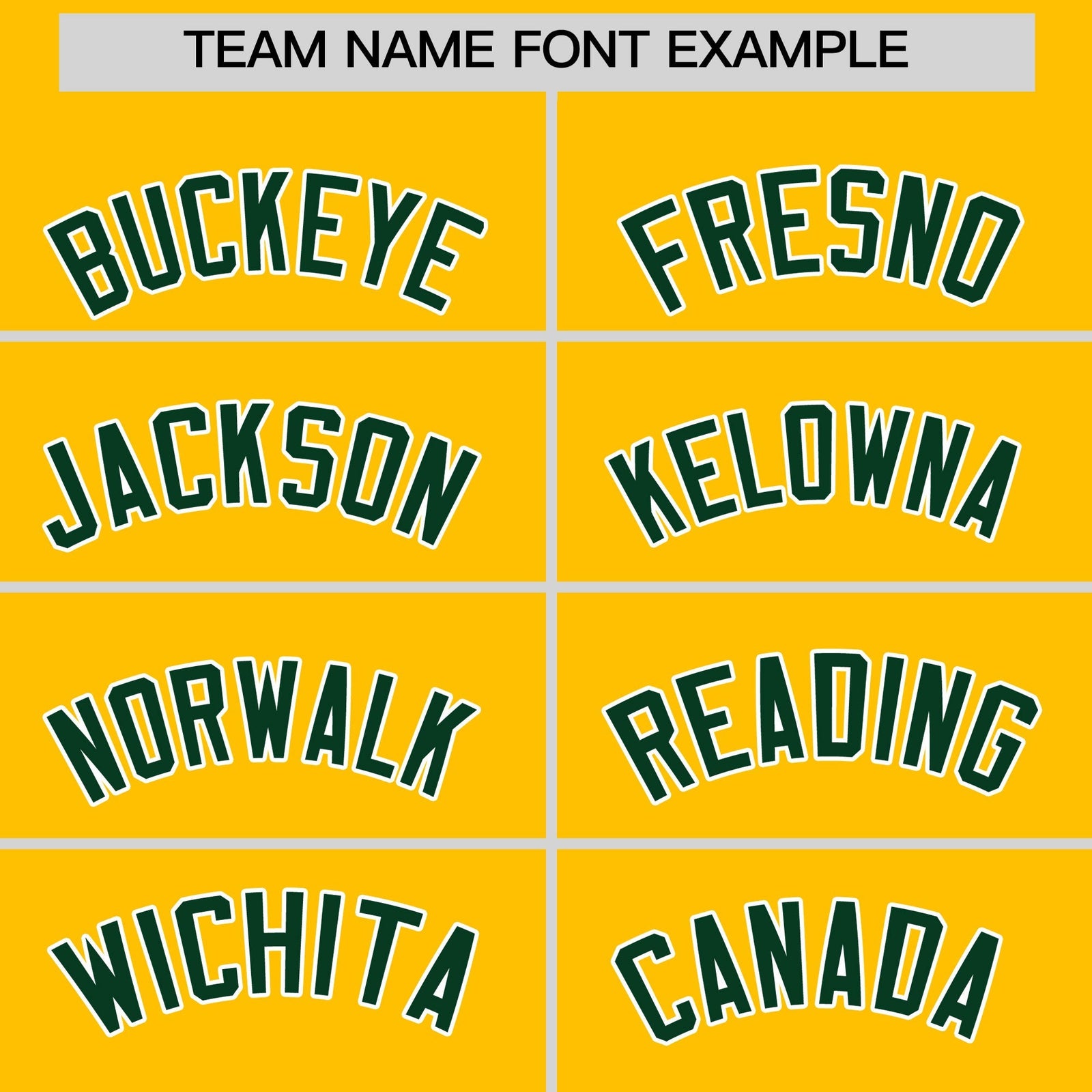 Custom Yellow White Raglan Sleeves Full-Snap Varsity Faux Leather Letterman Jacket
