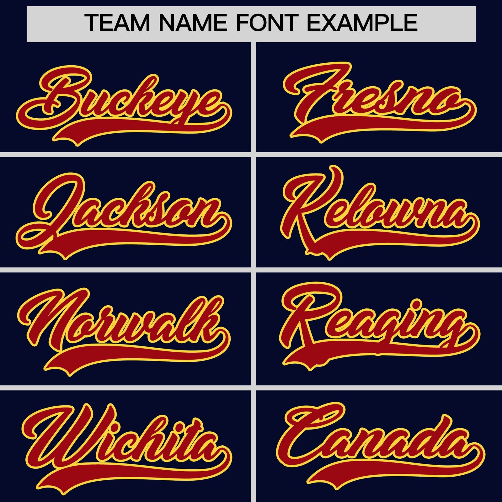 Custom Navy Red Raglan Sleeves Full-Snap Varsity Faux Leather Letterman Jacket