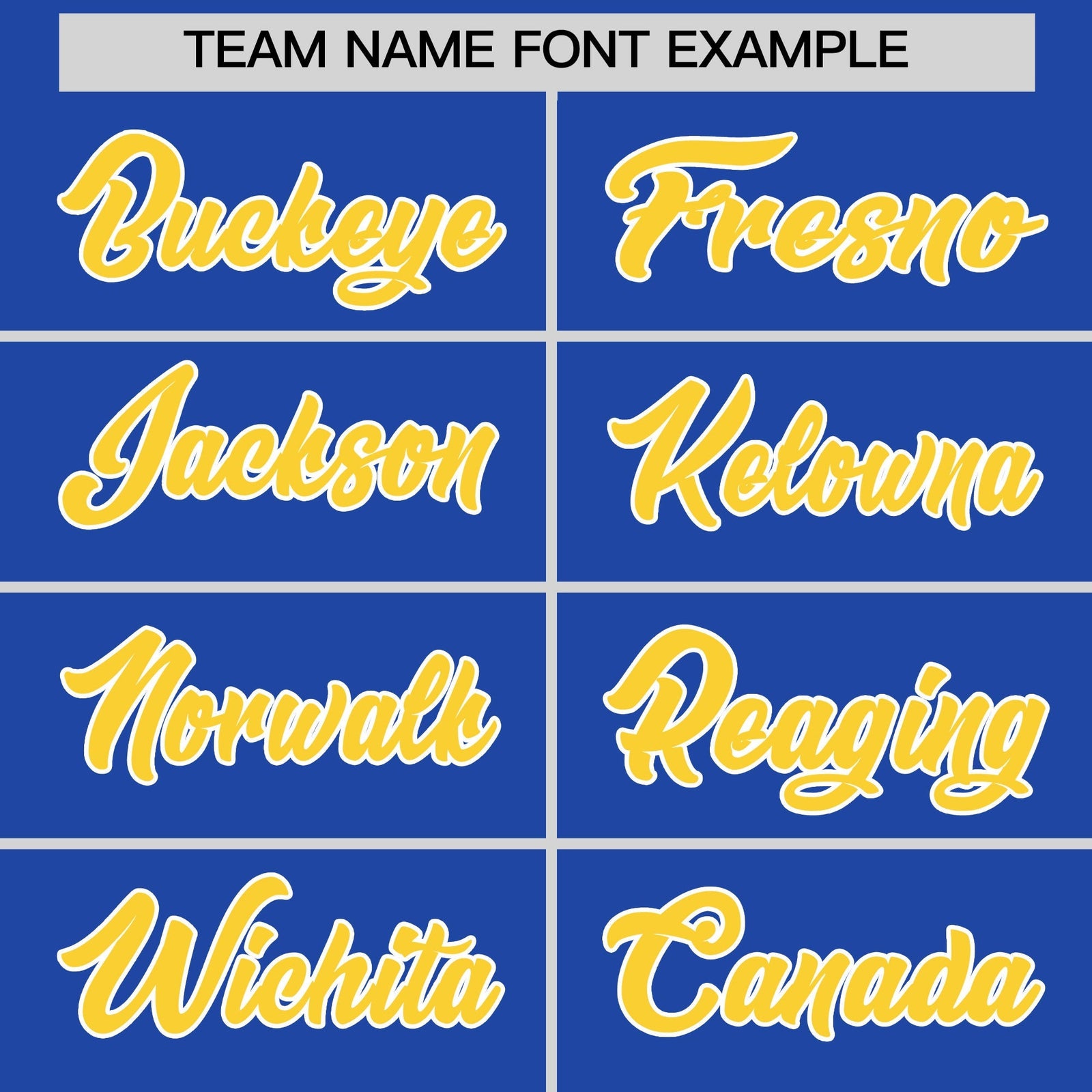 Custom Royal Blue Yellow Raglan Sleeves Full-Snap Varsity Faux Leather Letterman Jacket