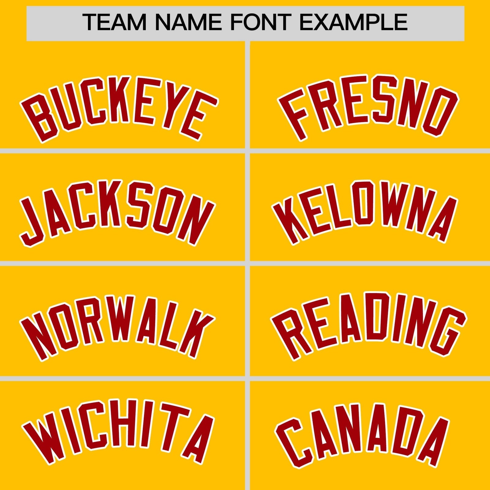 Custom Yellow Red Raglan Sleeves Full-Snap Faux Leather Letterman Jacket| KXKSHOP