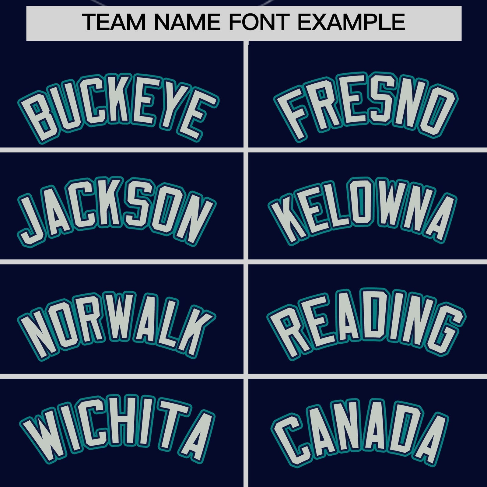 Custom Navy Teal Full-Snap Varsity Faux Leather Letterman Jacket| KXKSHOP