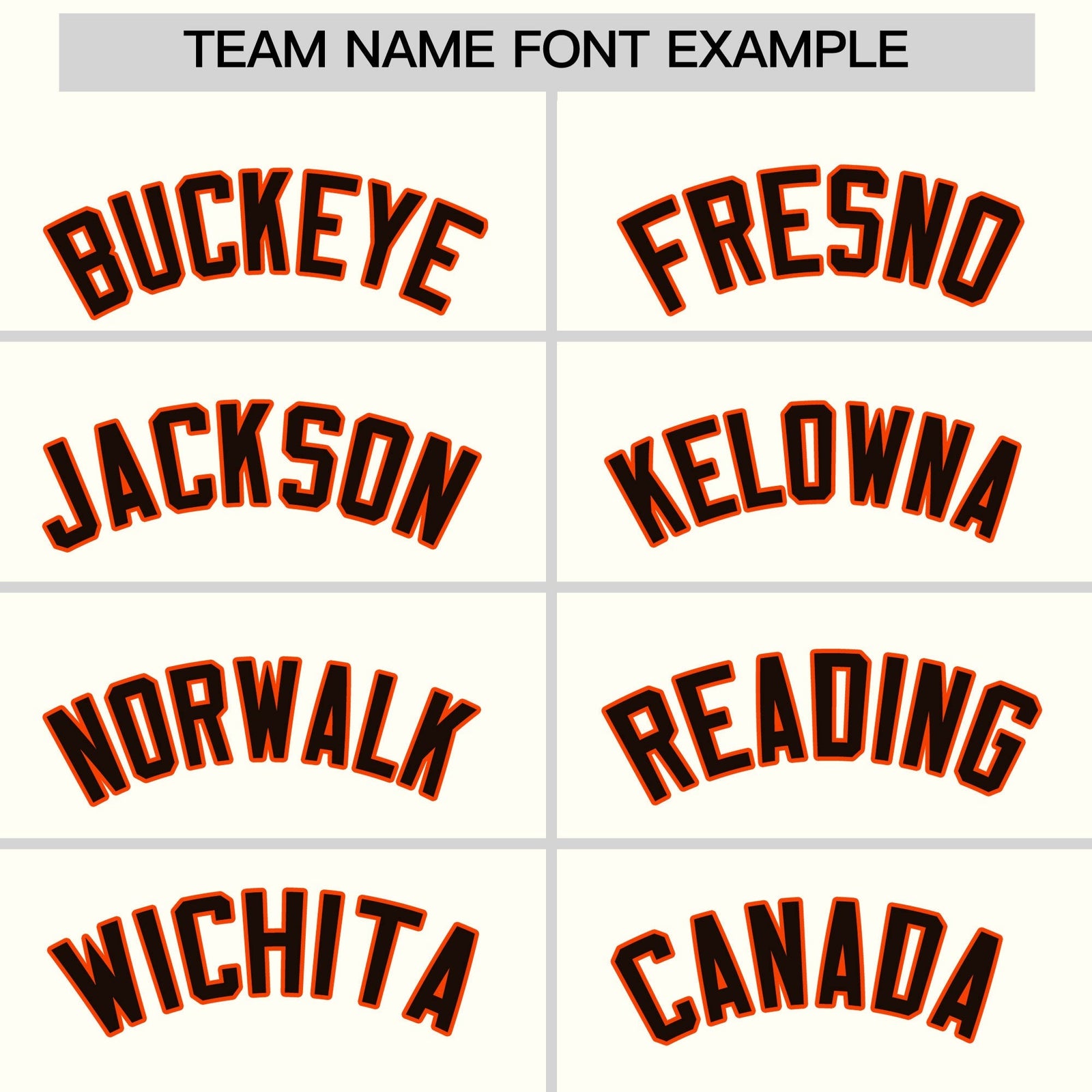 Custom Orange White Full-Snap Varsity Faux Leather Letterman Jacket| KXKSHOP