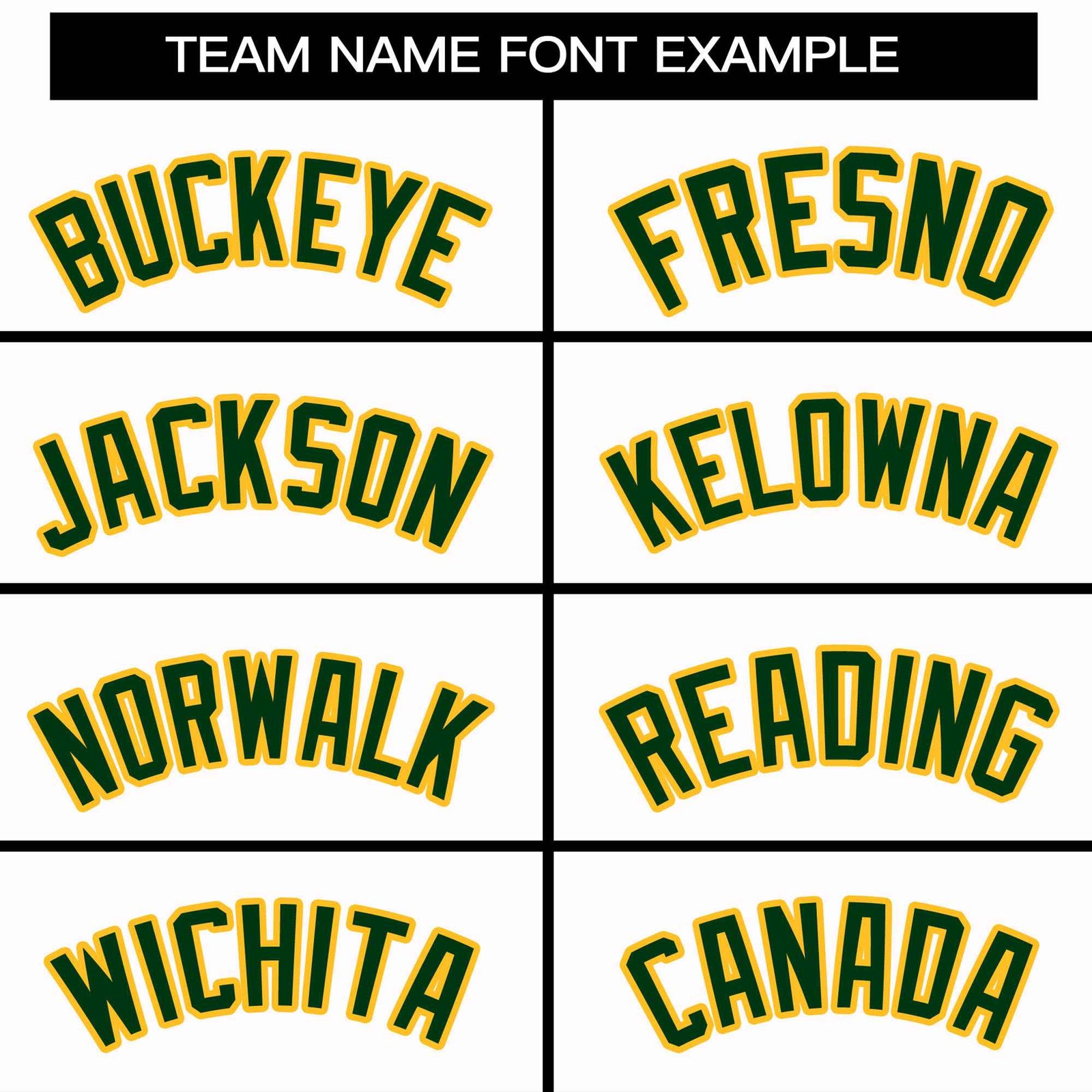 Custom White Green-Gold Grid Varsity Full-Zip Color Block Letterman Raglan Sleeve Jacket