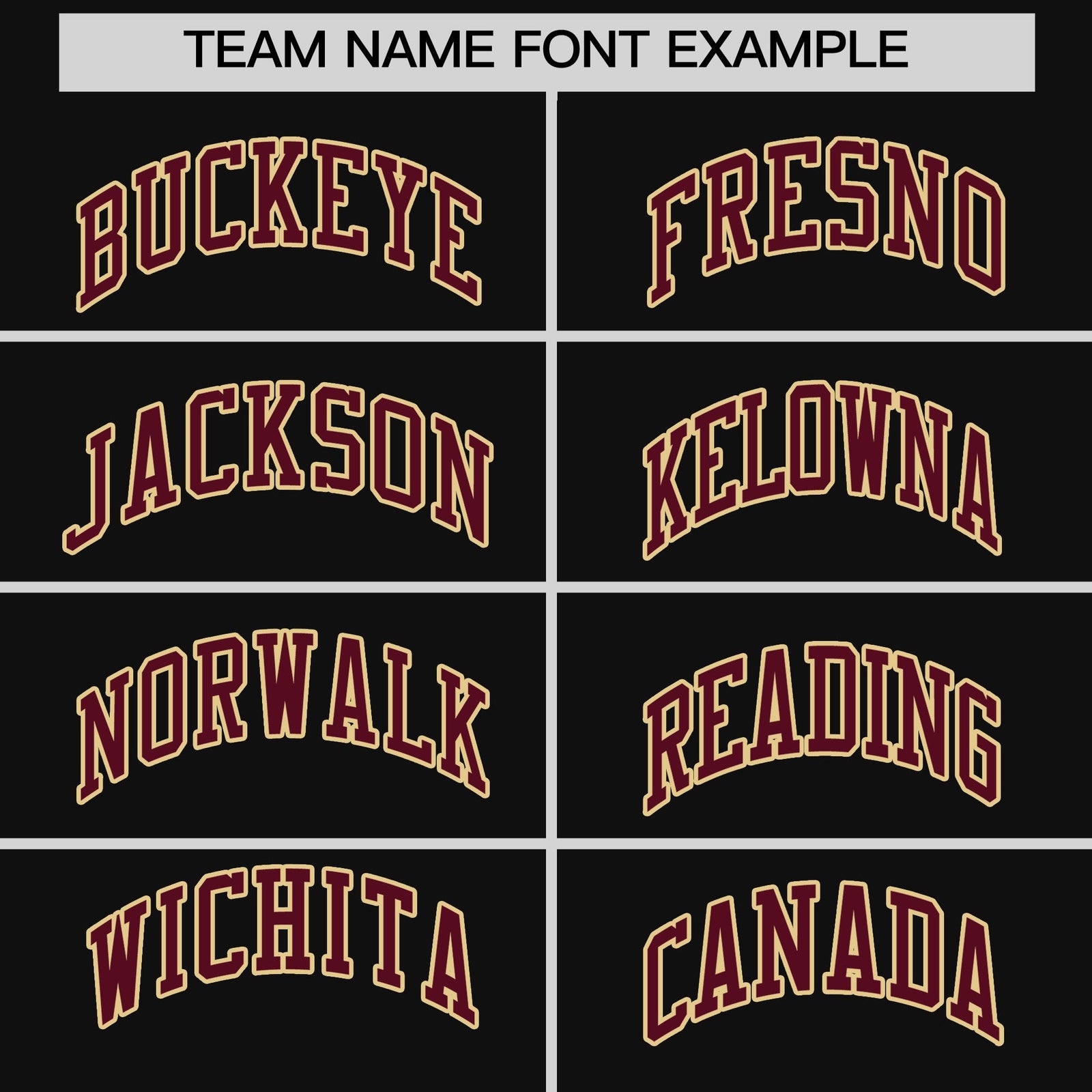 Custom Black Crimson-Khaki Classic Style Varsity Full-Snap Letterman Jacket
