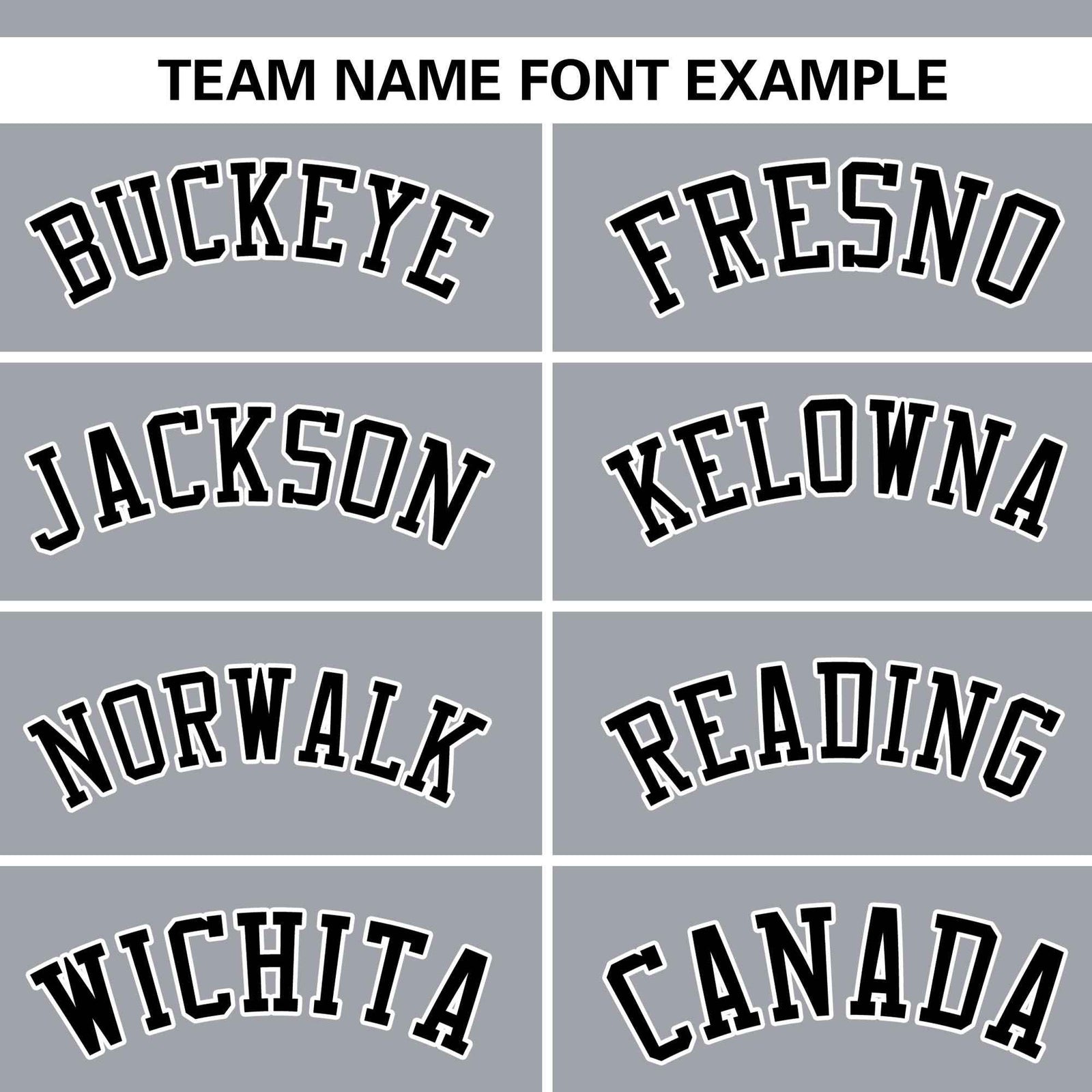 Custom Gray Black Classic Style Varsity Full-Zip Letterman Baseball Jacket