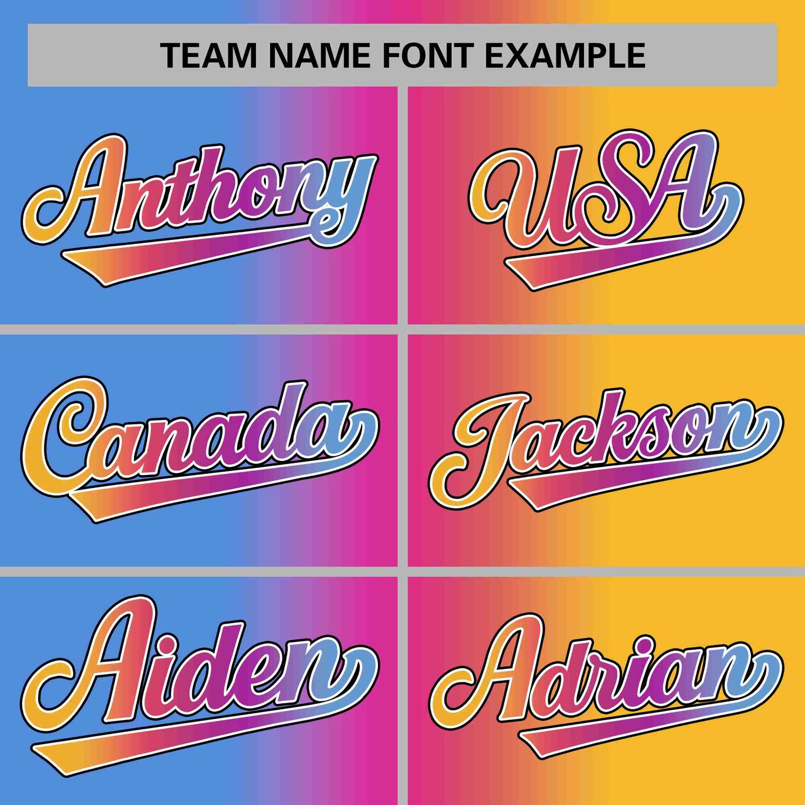 design your own letterman jacket