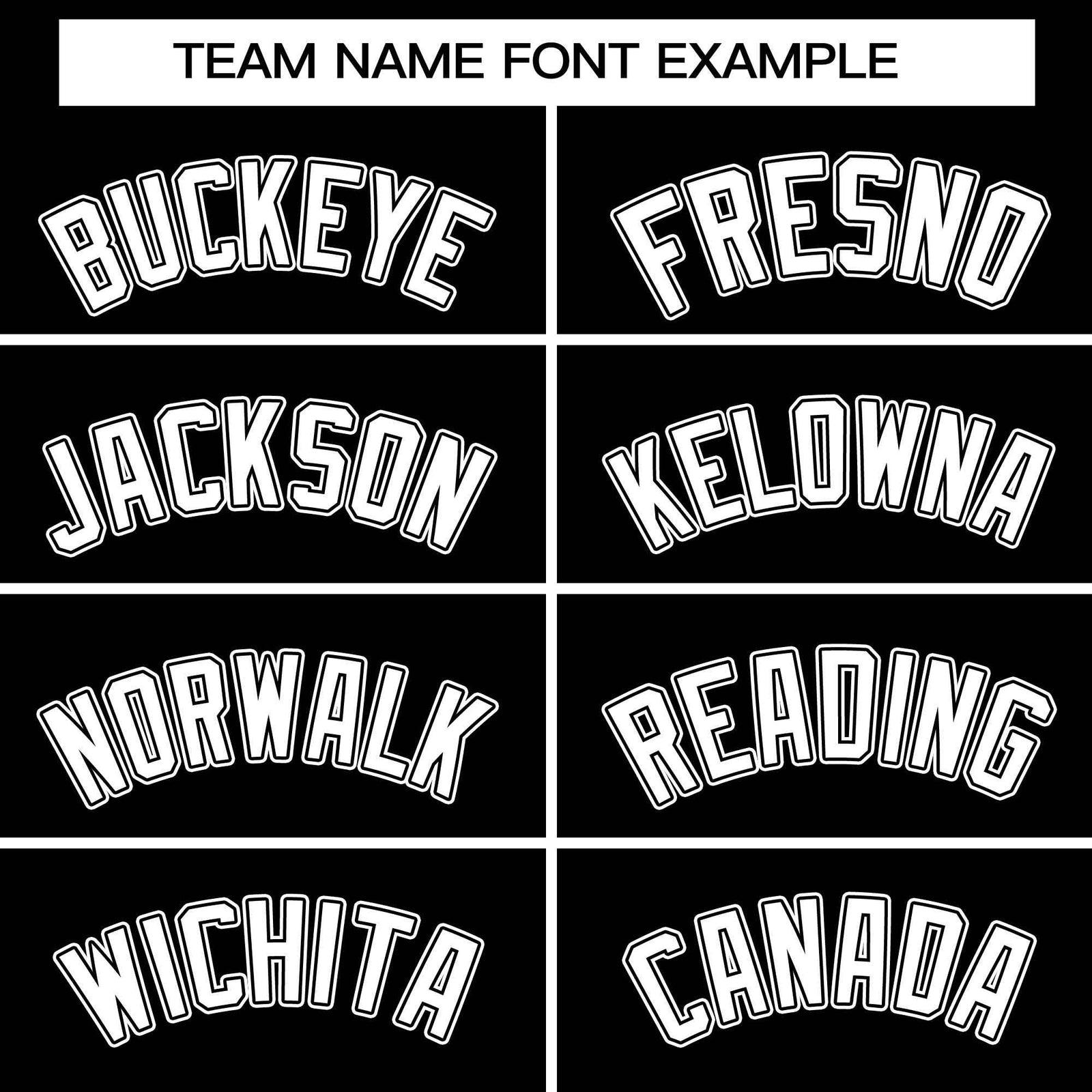 Custom Black White Color Block Ribbon Varsity Full-Snap Bomber Jacket