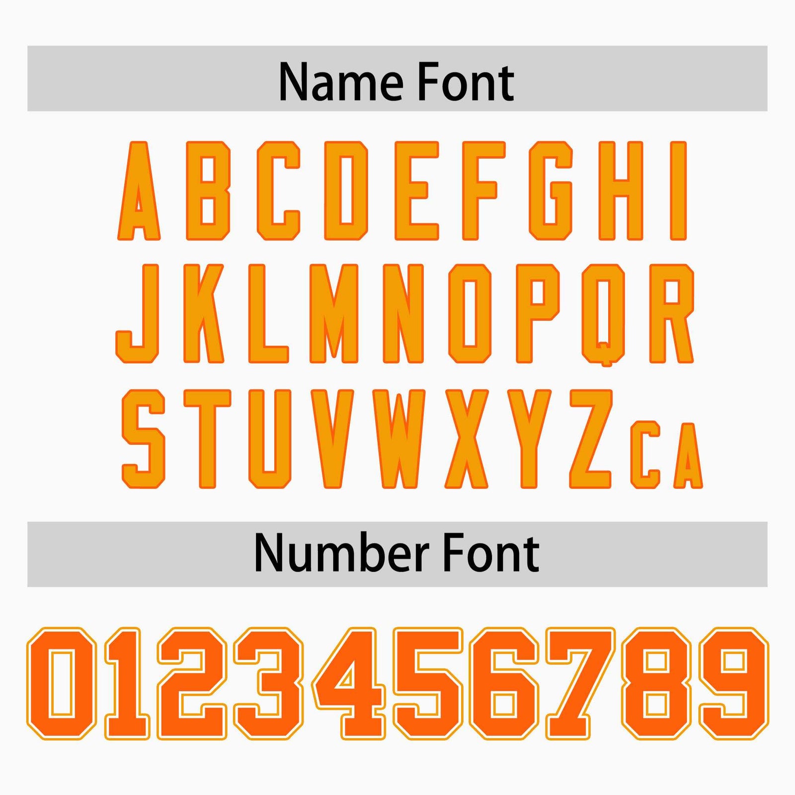 Custom White Personalized Classic Authentic Football Jersey