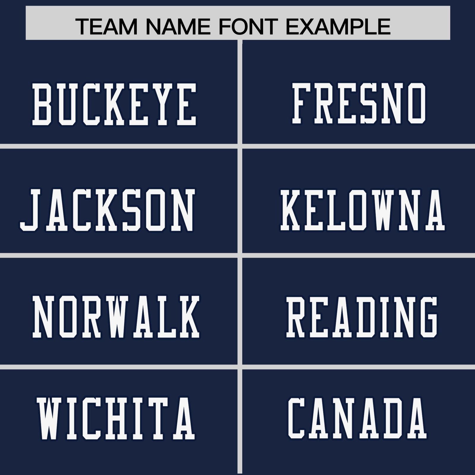 Custom Navy White Personalized Shoulder Star Pattern Authentic American Football Jersey