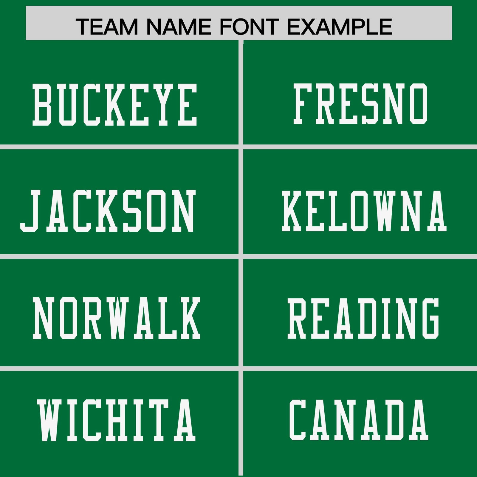 Custom Kelly Green White Personalized Shoulder Star Pattern Authentic American Football Jersey