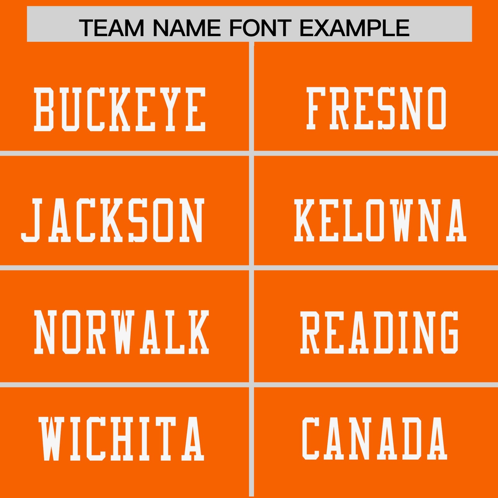 Custom Orange White Personalized Shoulder Star Pattern Authentic American Football Jersey