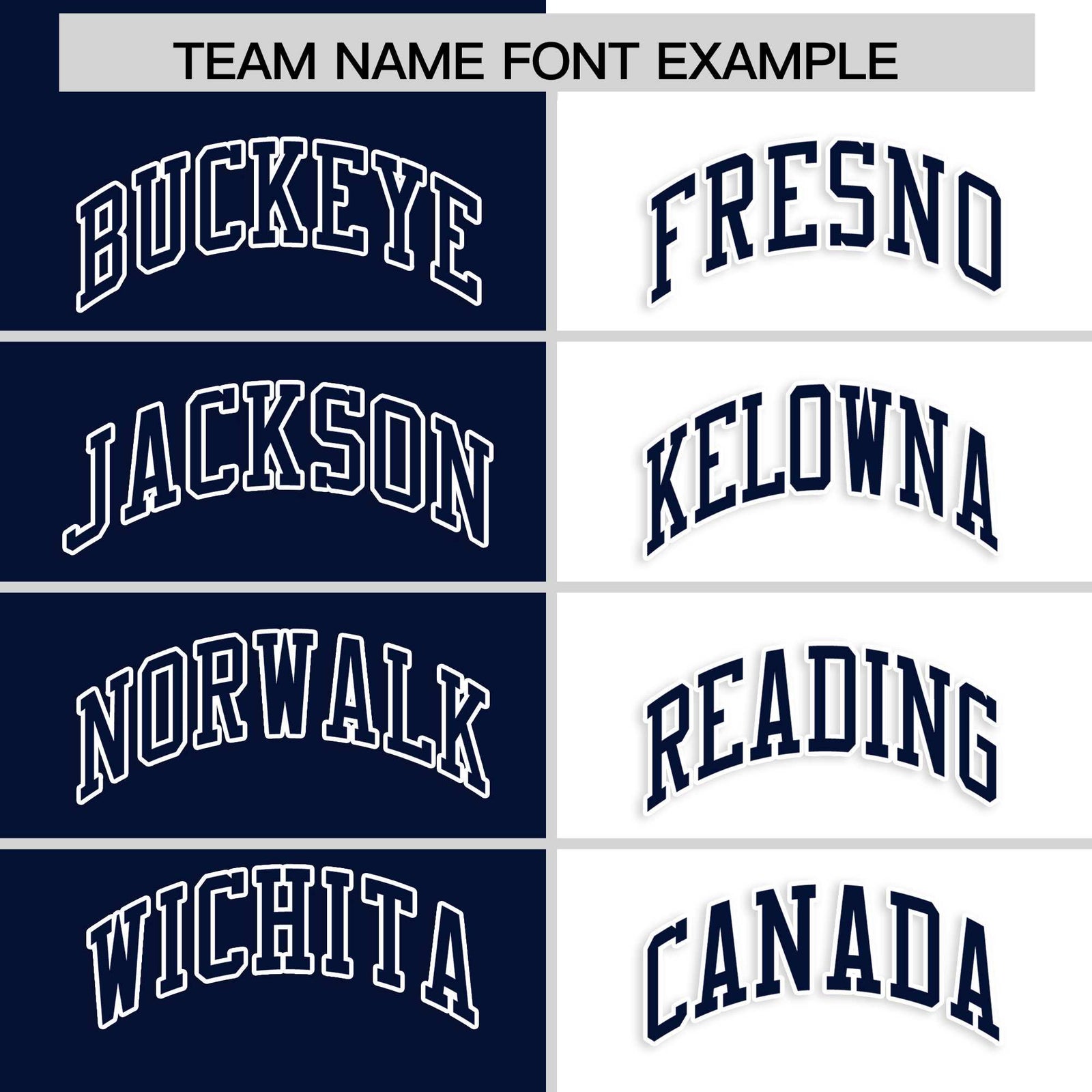 Custom Navy White Four Squares Design Performance Polo Shirt