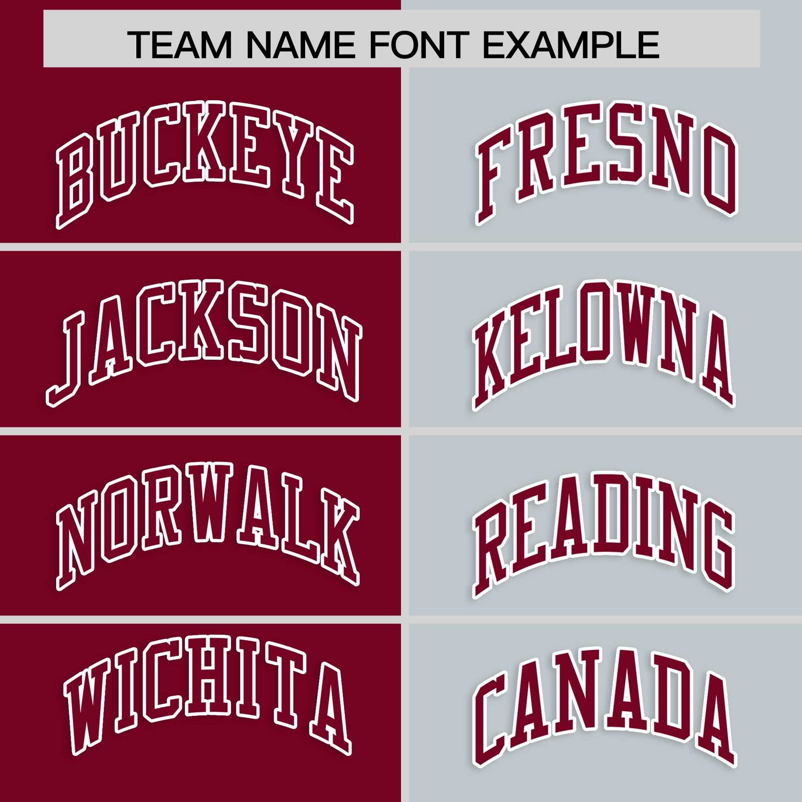 Custom Crimson Silver Four Squares Design Performance Polo Shirt