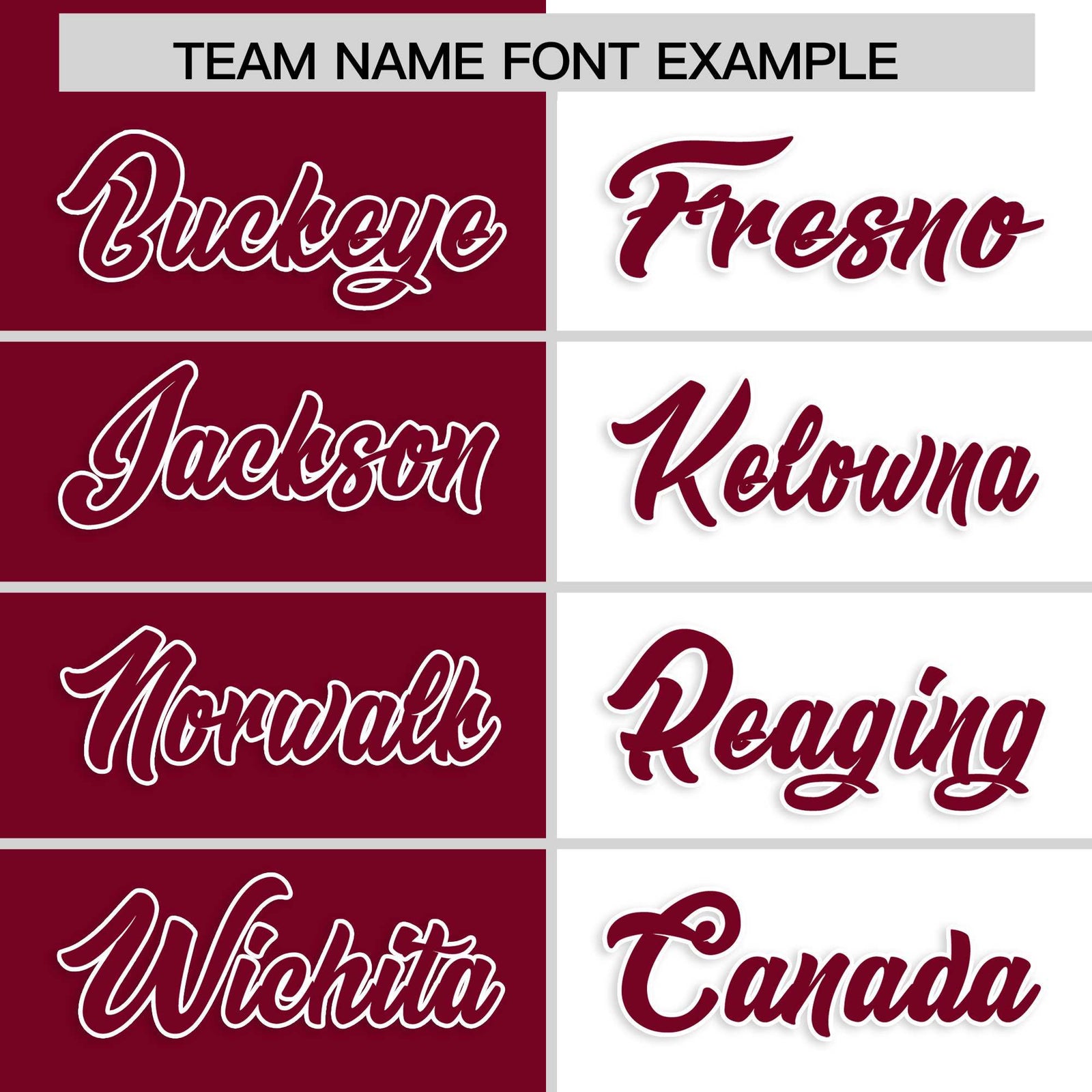 Custom Crimson White Four Squares Design Performance Polo Shirt