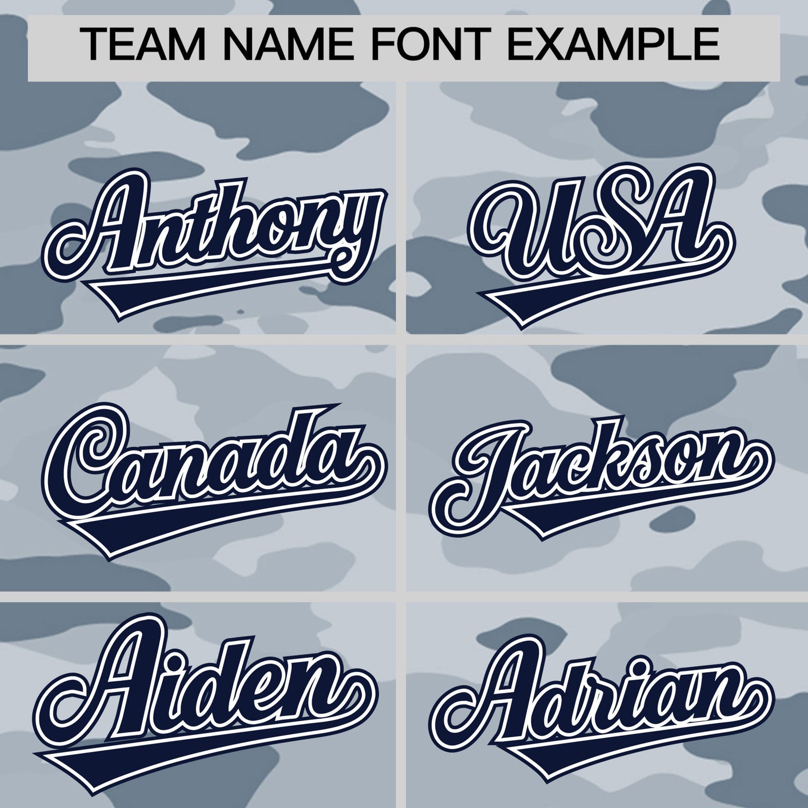 Custom Camo T-shirts White Navy Jungle Camouflage Outdoor Shirts