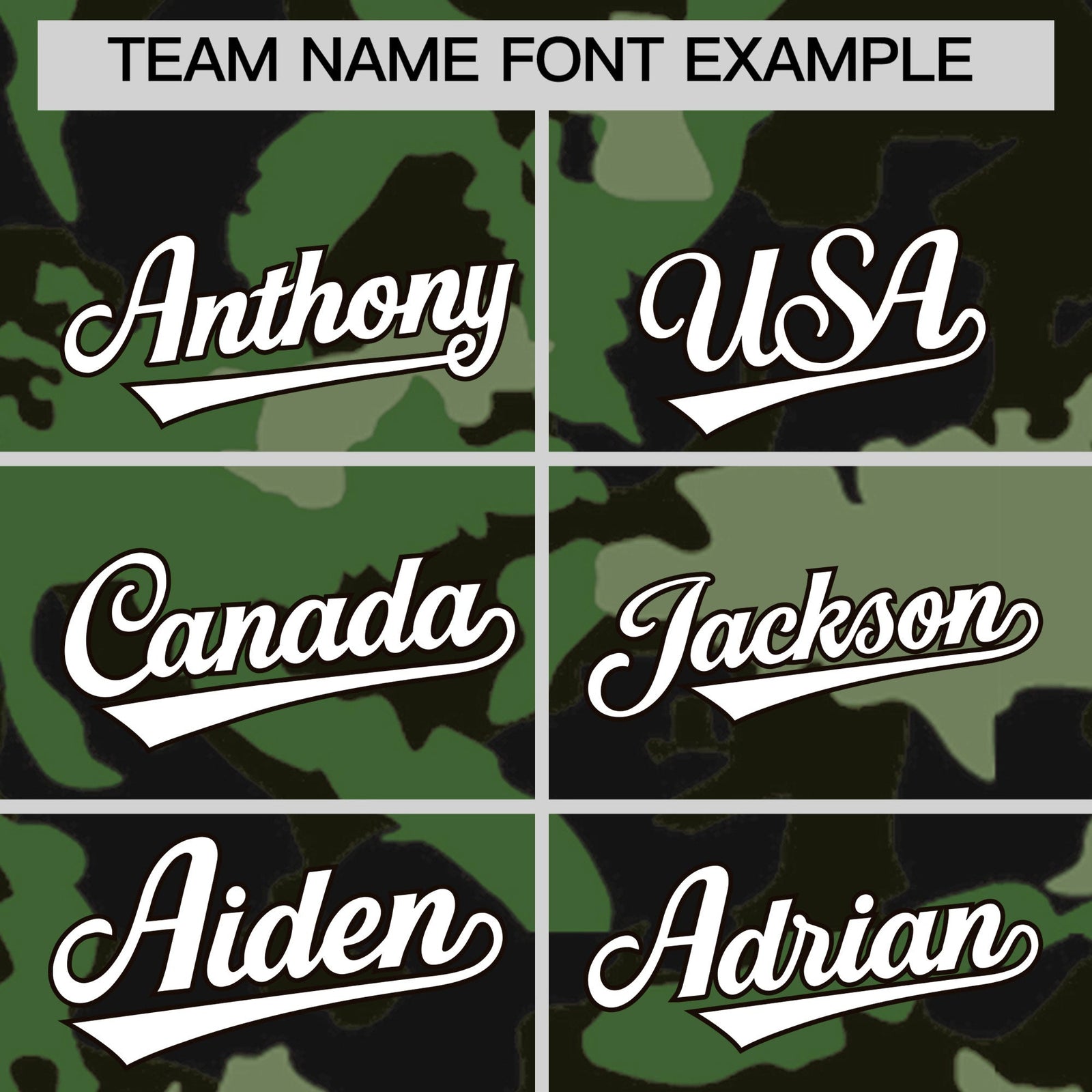 Custom Camo T-shirts Brown White Jungle Camouflage Outdoor Shirts