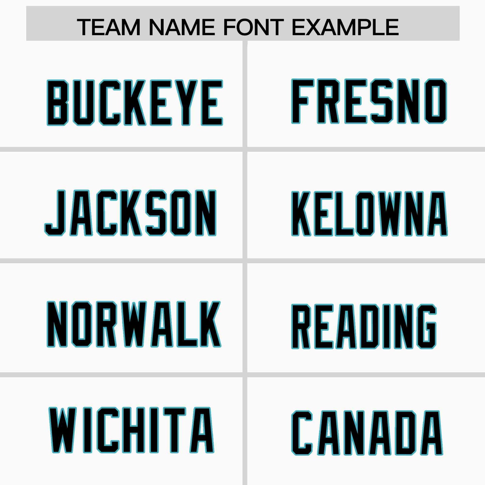 Custom Teal White Tangled Lines Pattern Raglan Long Sleeve Performance T-Shirt| KXKSHOP