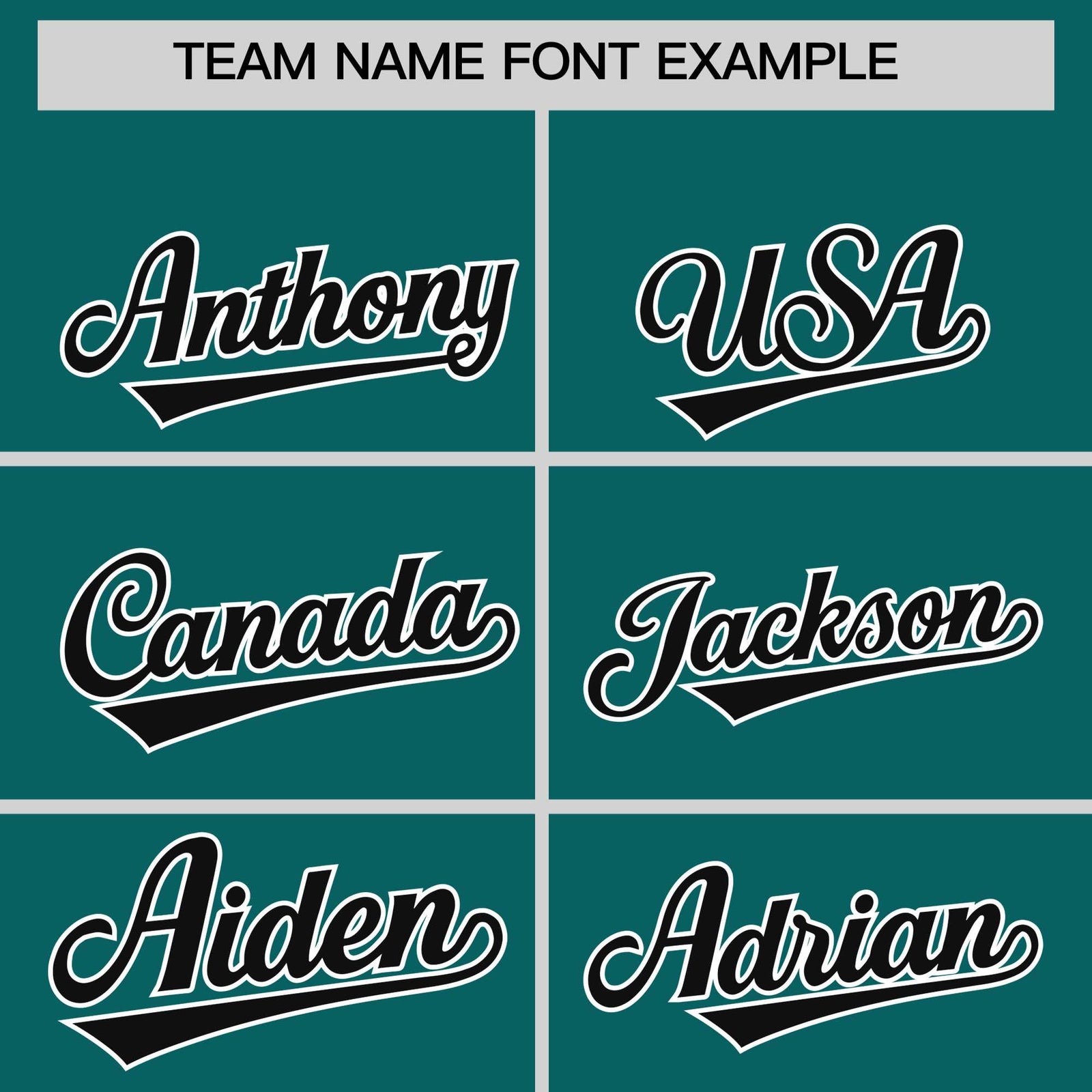 Custom Aqua Black Raglan Sleeves Varsity Full-Snap Letterman Three Stripes Hoodie Jacket