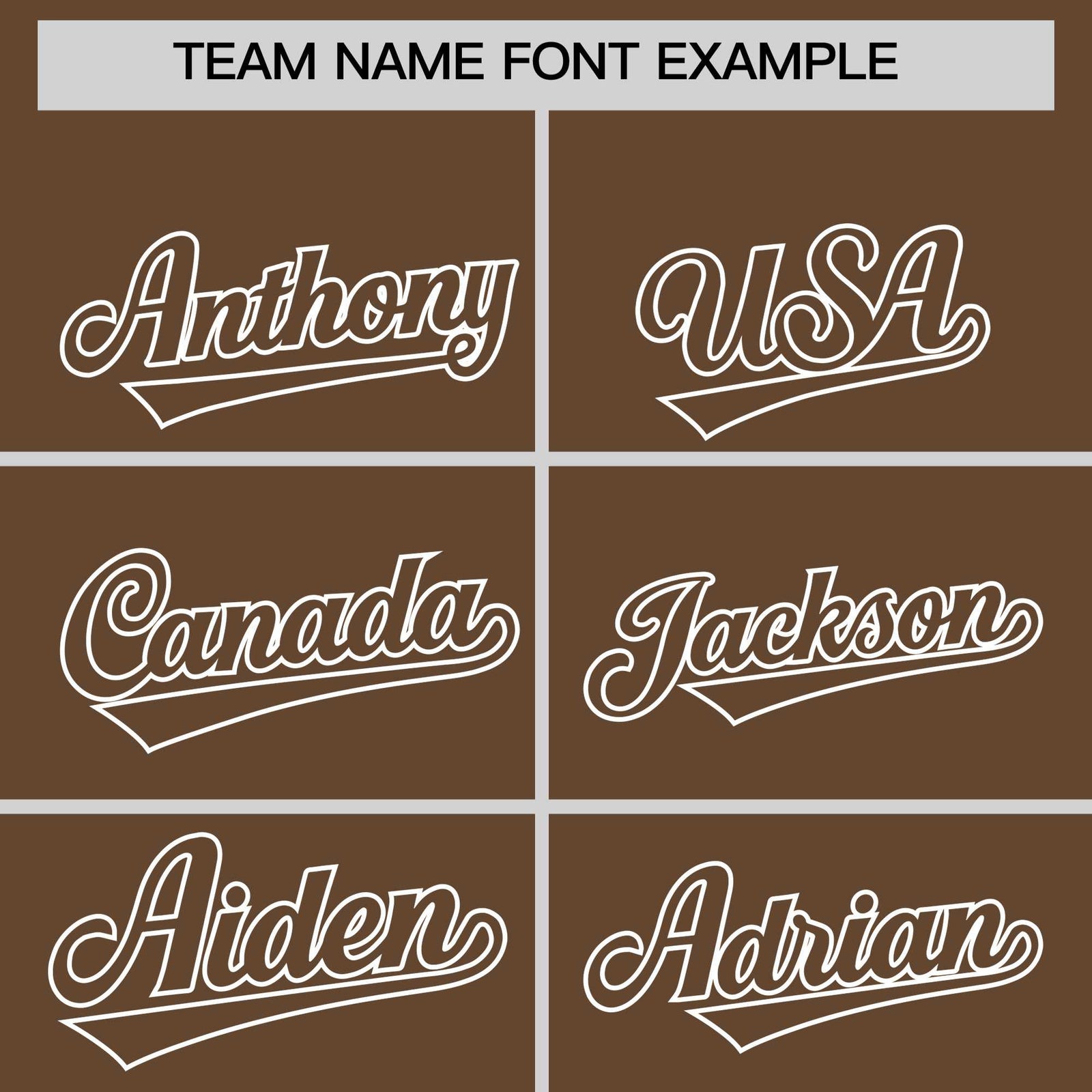 Custom Light Brown White Raglan Sleeves Varsity Full-Snap Letterman Three Stripes Hoodie Jacket