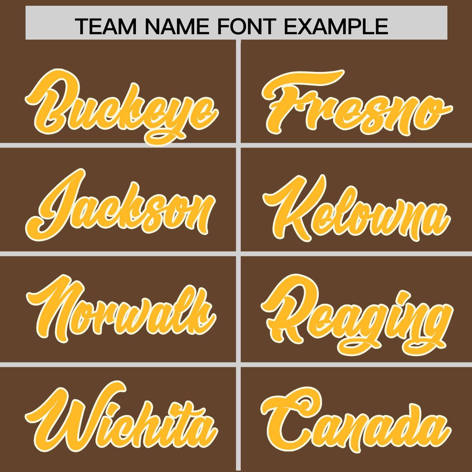 Custom Light Brown Gold Color Block Varsity Full-Snap Letterman Hoodie Jacket