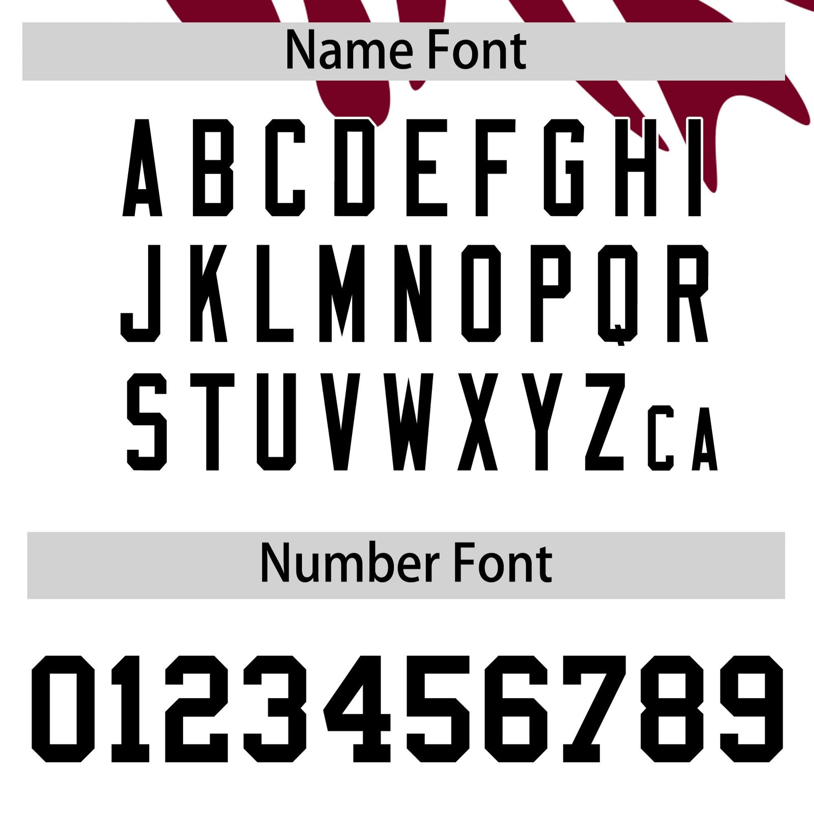 Custom Crimson White Leopard Print Pullover Sweatshirt Hoodie| KXKSHOP
